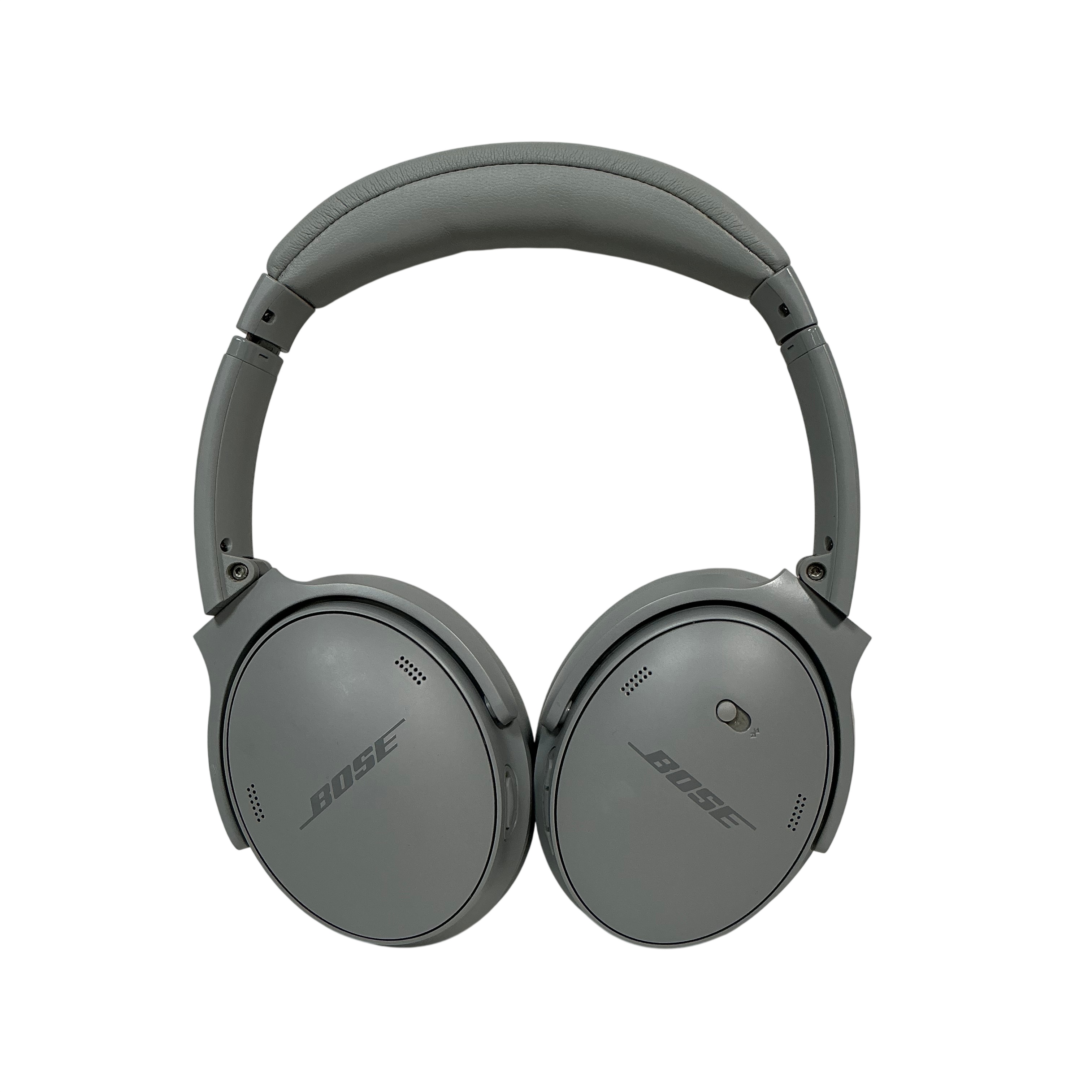 Bose QuietComfort 45 QC45 437310 Portable Bluetooth Noise