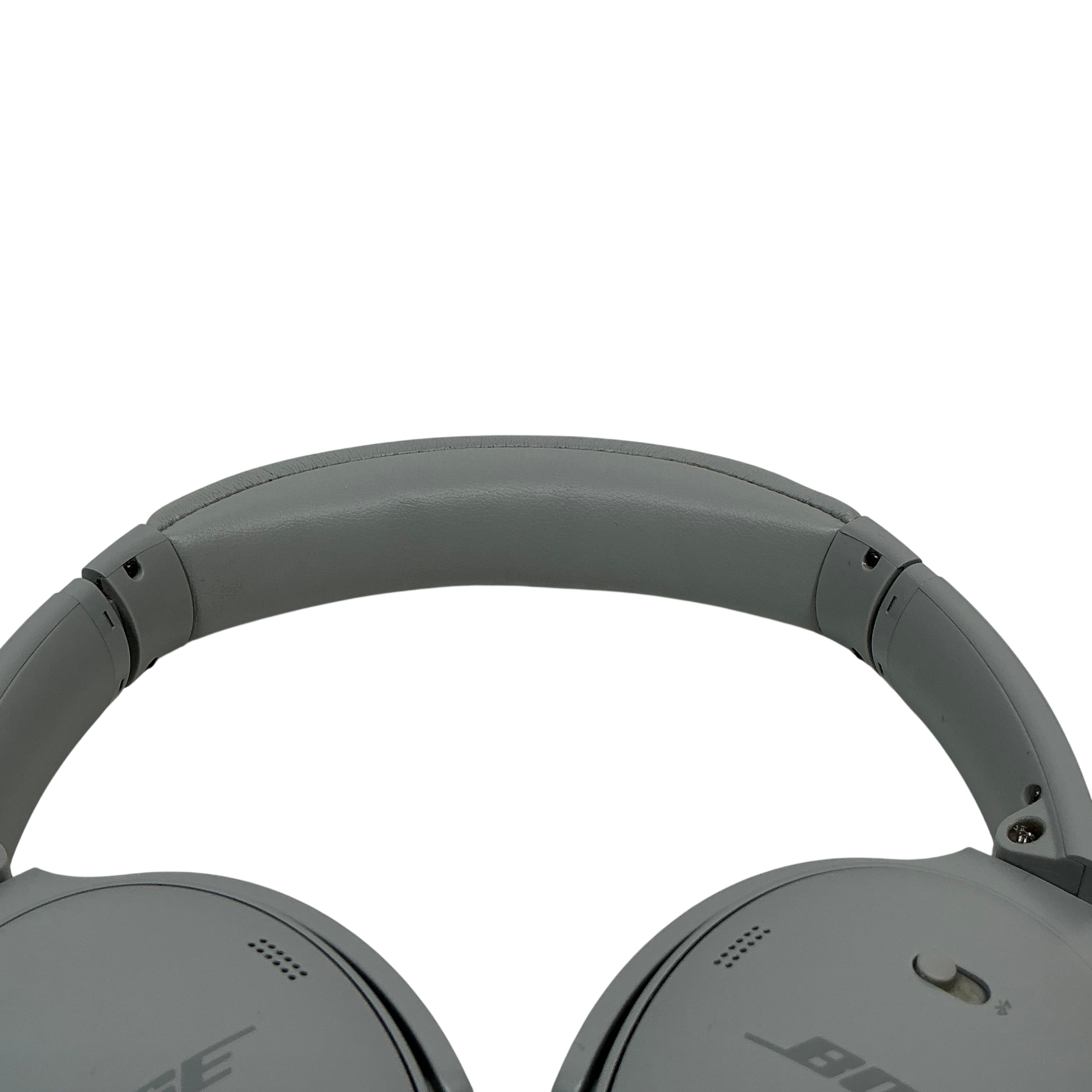 Bose QuietComfort 45 QC45 437310 Portable Bluetooth Noise