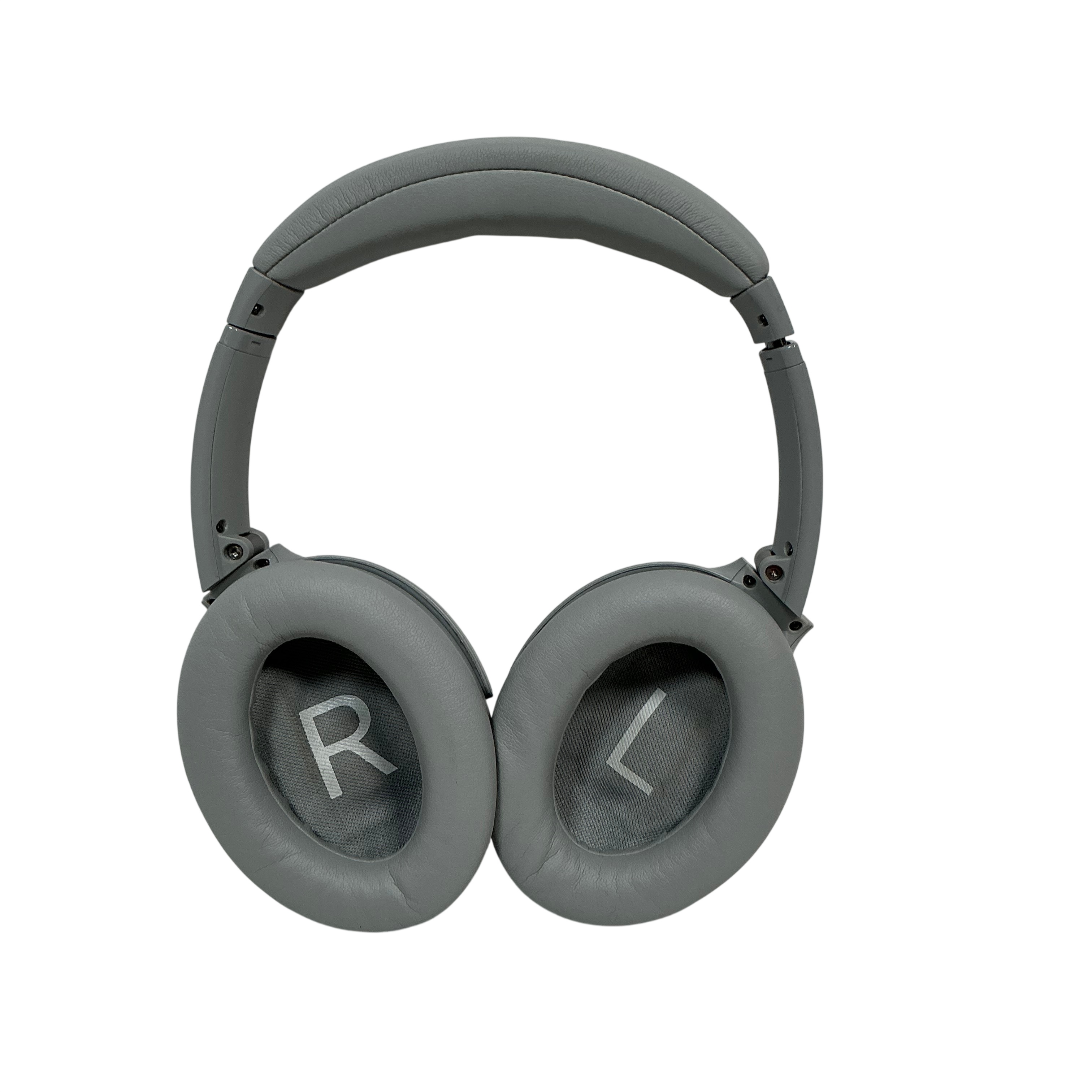 Bose QuietComfort 45 QC45 437310 Portable Bluetooth Noise