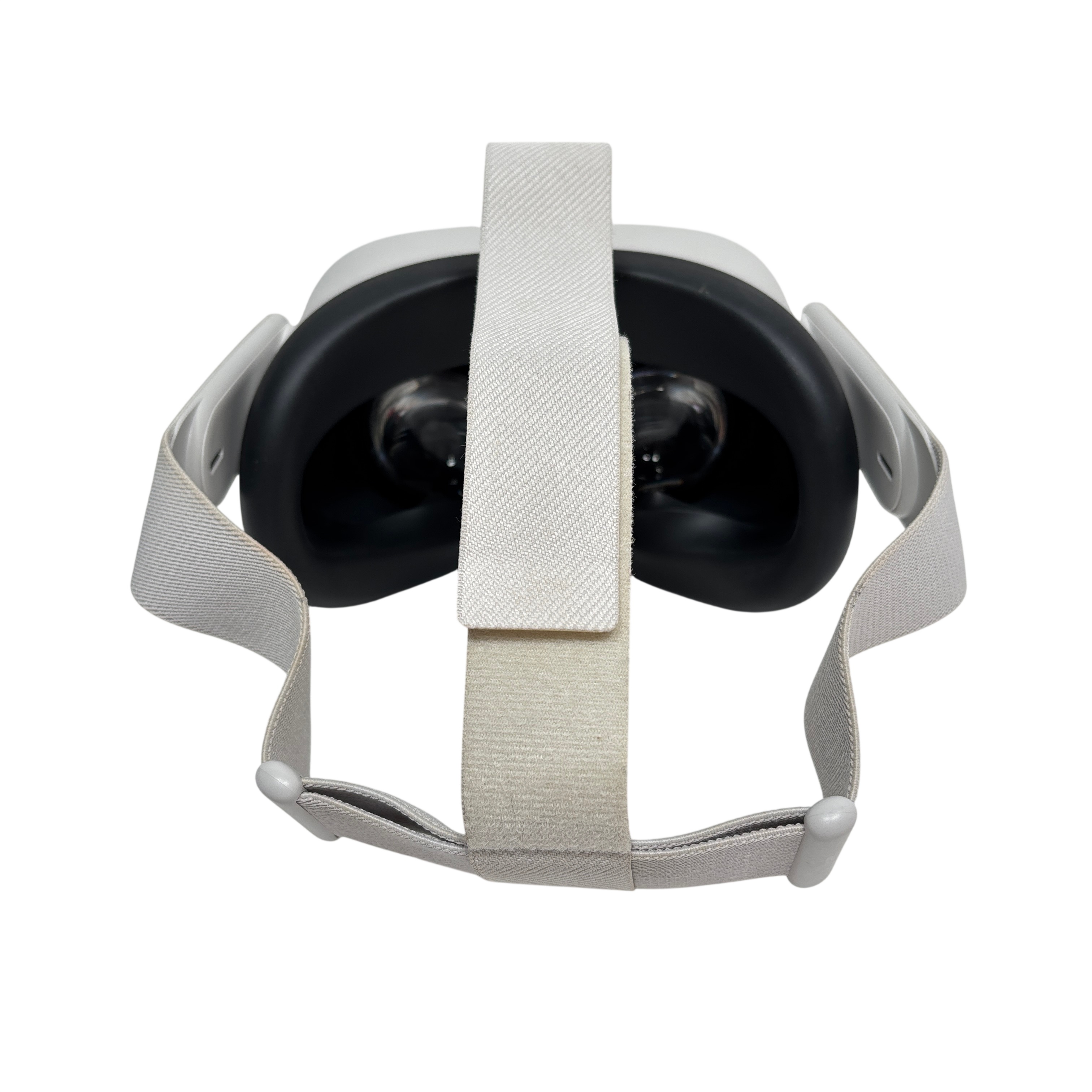 Meta Quest 2 KW49CM 128GB Standalone All-in-One Virtual Reality