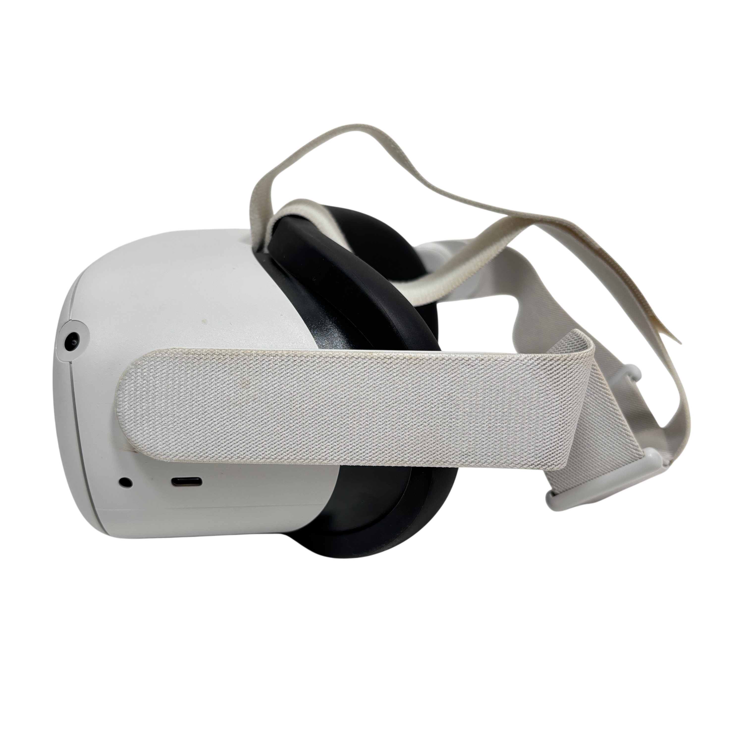 Meta Quest 2 KW49CM 128GB Standalone All-in-One Virtual Reality