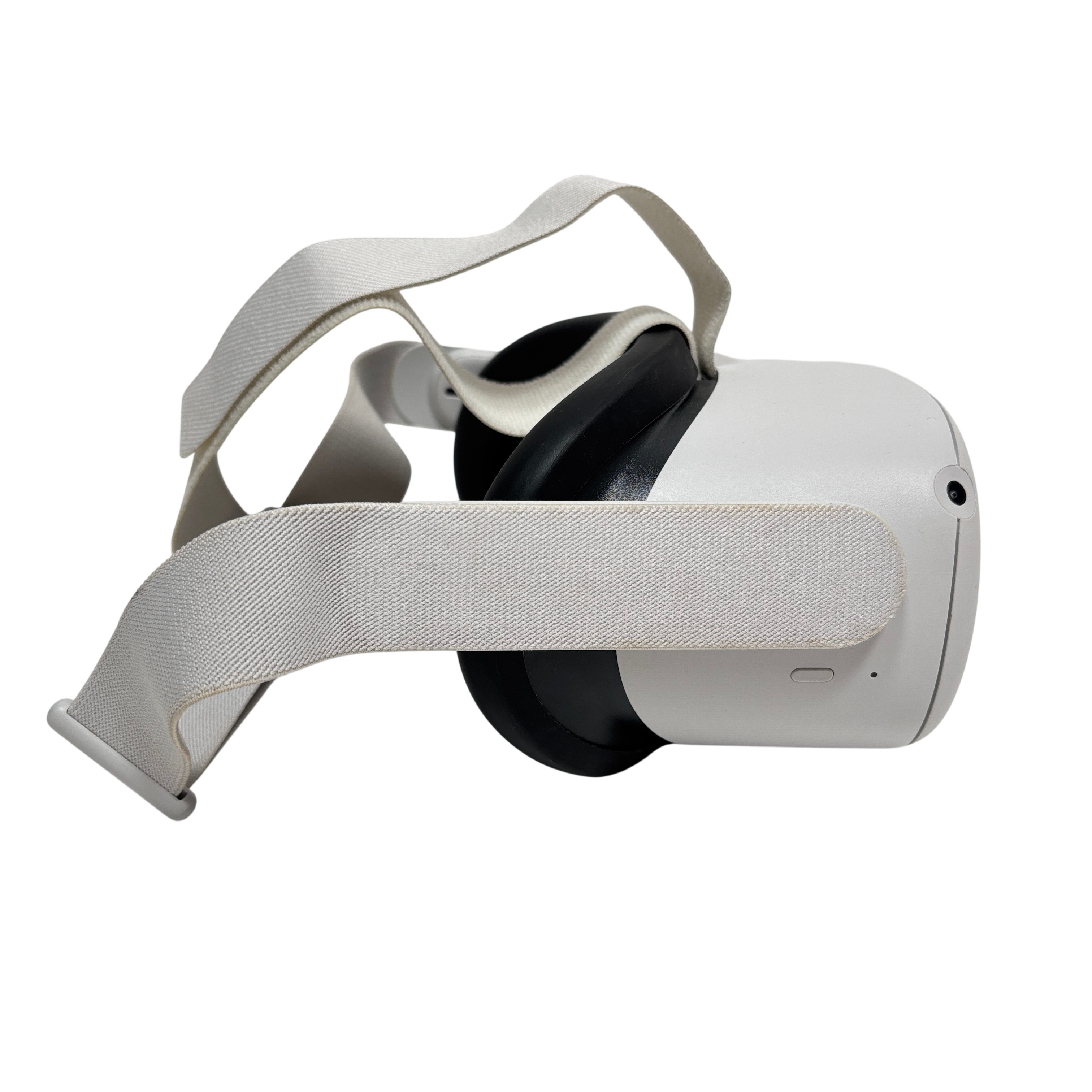 その他  Quest 2 128GB KW49CM Meta Quest 2 KW49CM 128GB Standalone All-in-One Virtual Reality