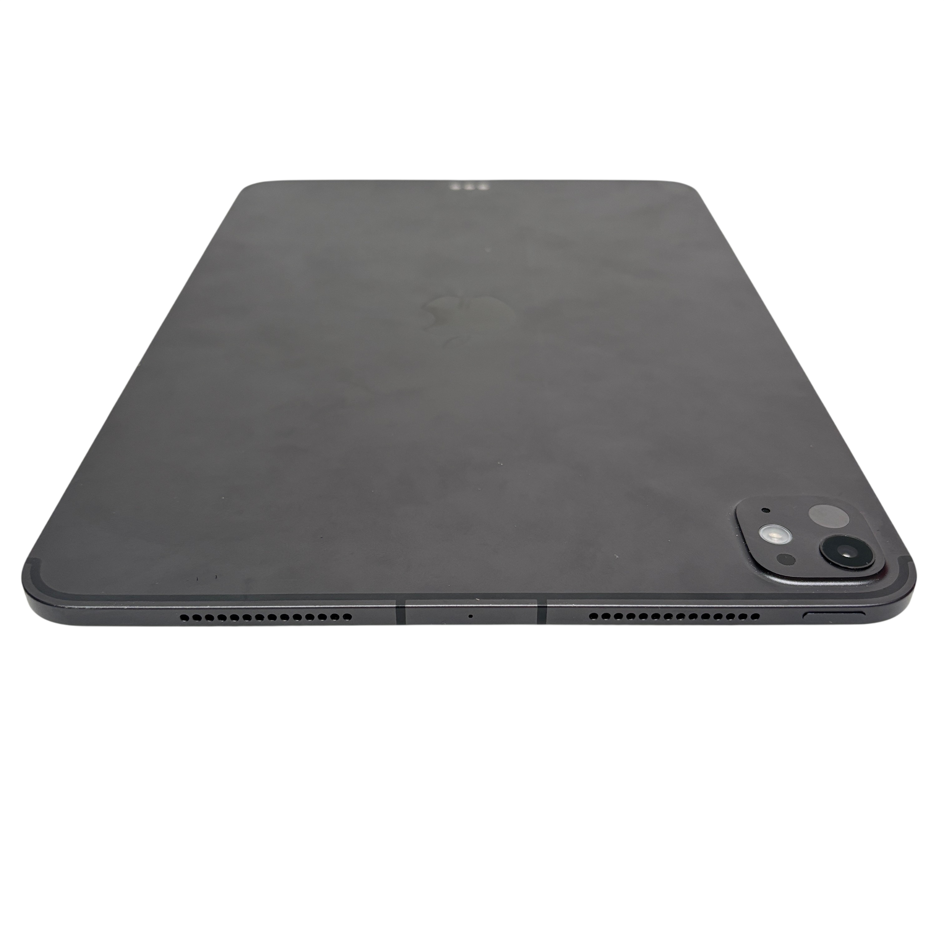 iPad Pro(M4)スペースグレー e3024833-9759-4e04-8b34-
