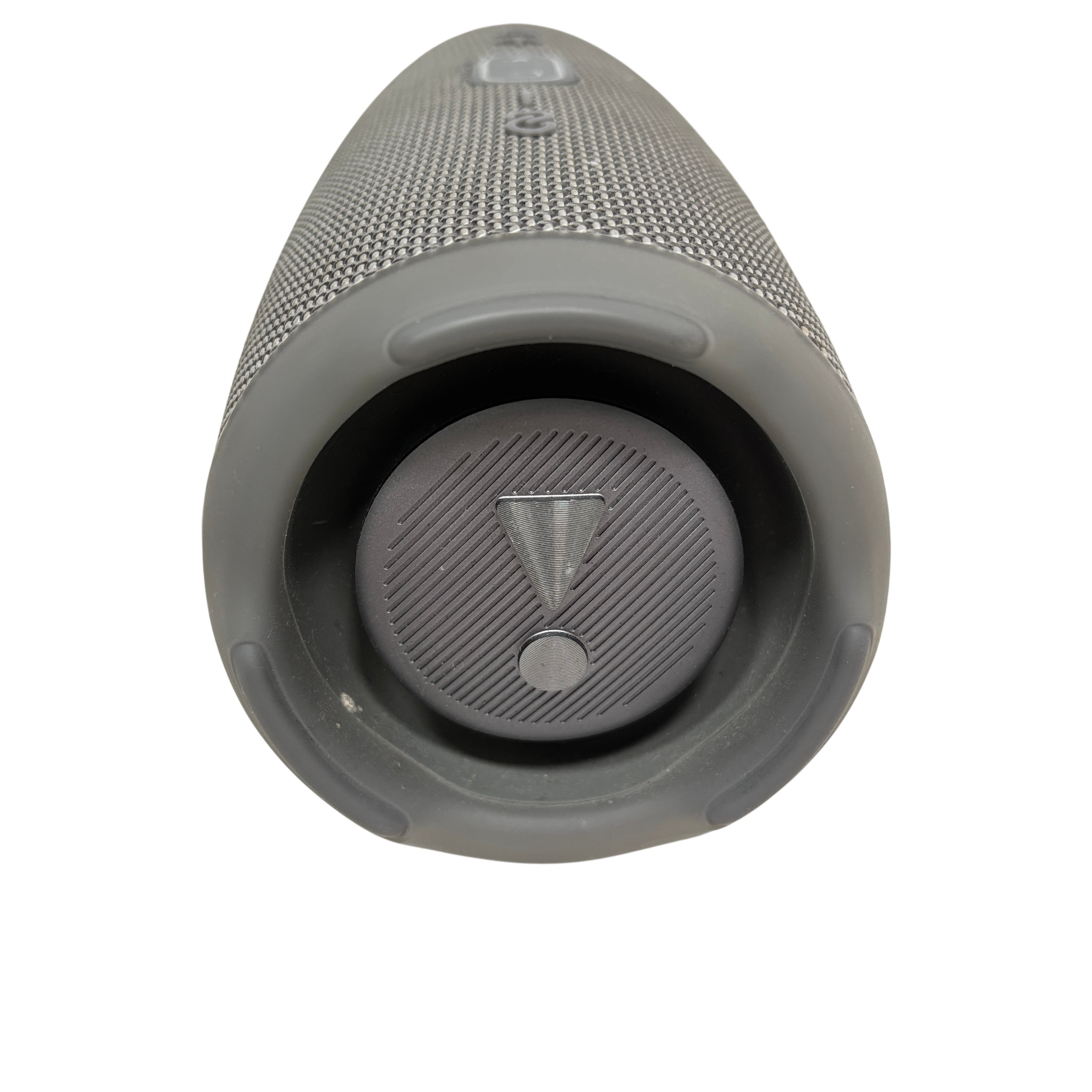 JBL Charge 5 Portable IP67 Rated Waterproof Wireless Bluetooth Speaker