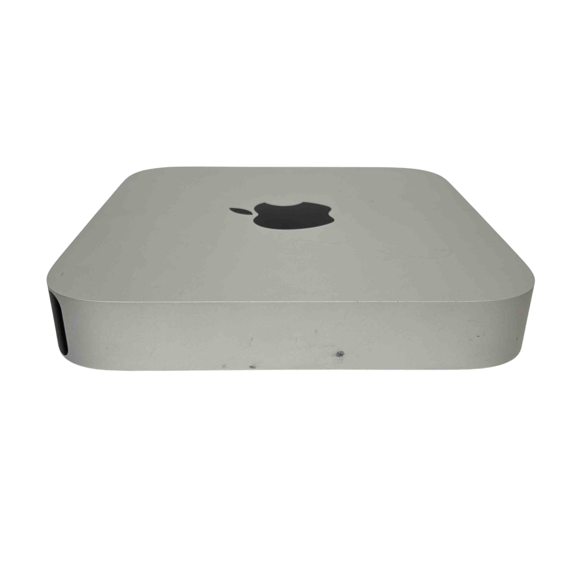 Apple Mac mini 2020 MGNR3LL/A macOS Sequoia Apple M1 3.2GHz 8GB RAM ...