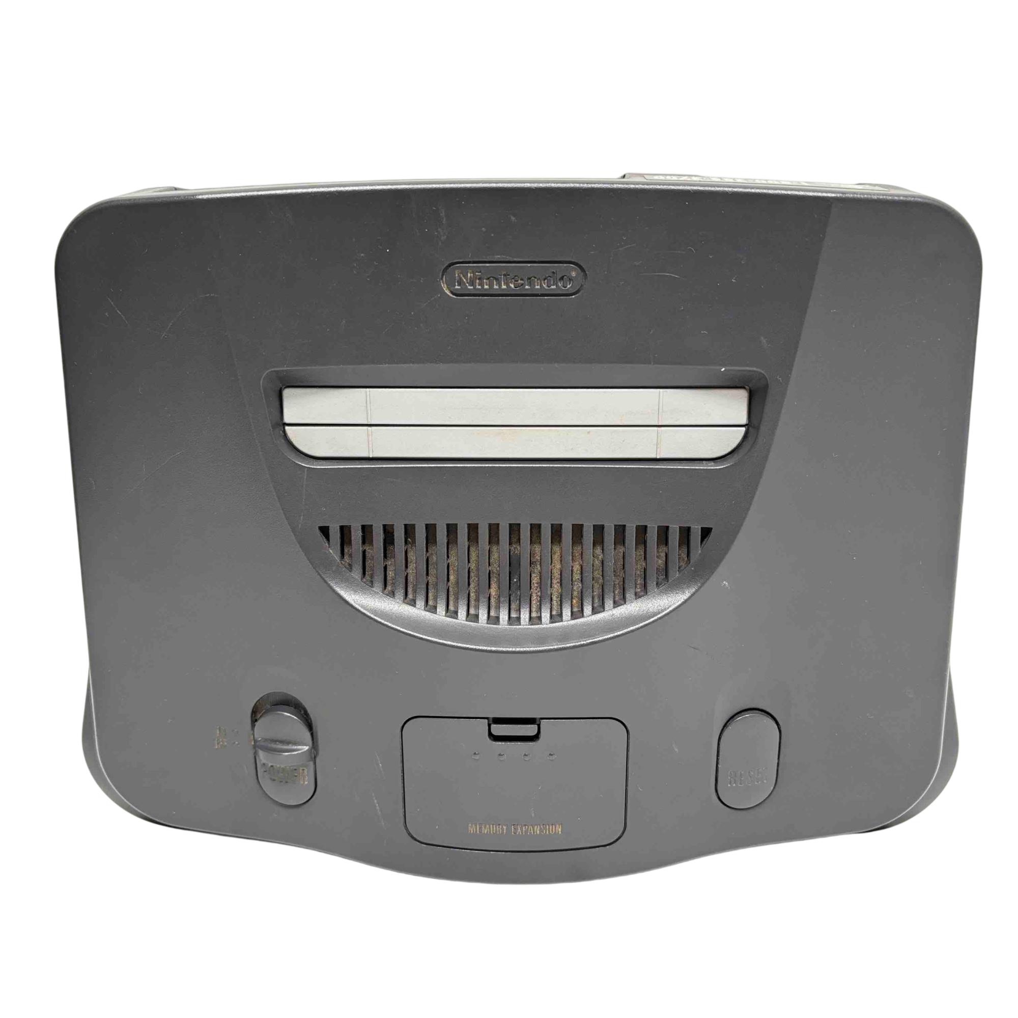 コンピューター Teenage Mutant Ninja Turtles Arcade: Wrath of the Mutants - PC