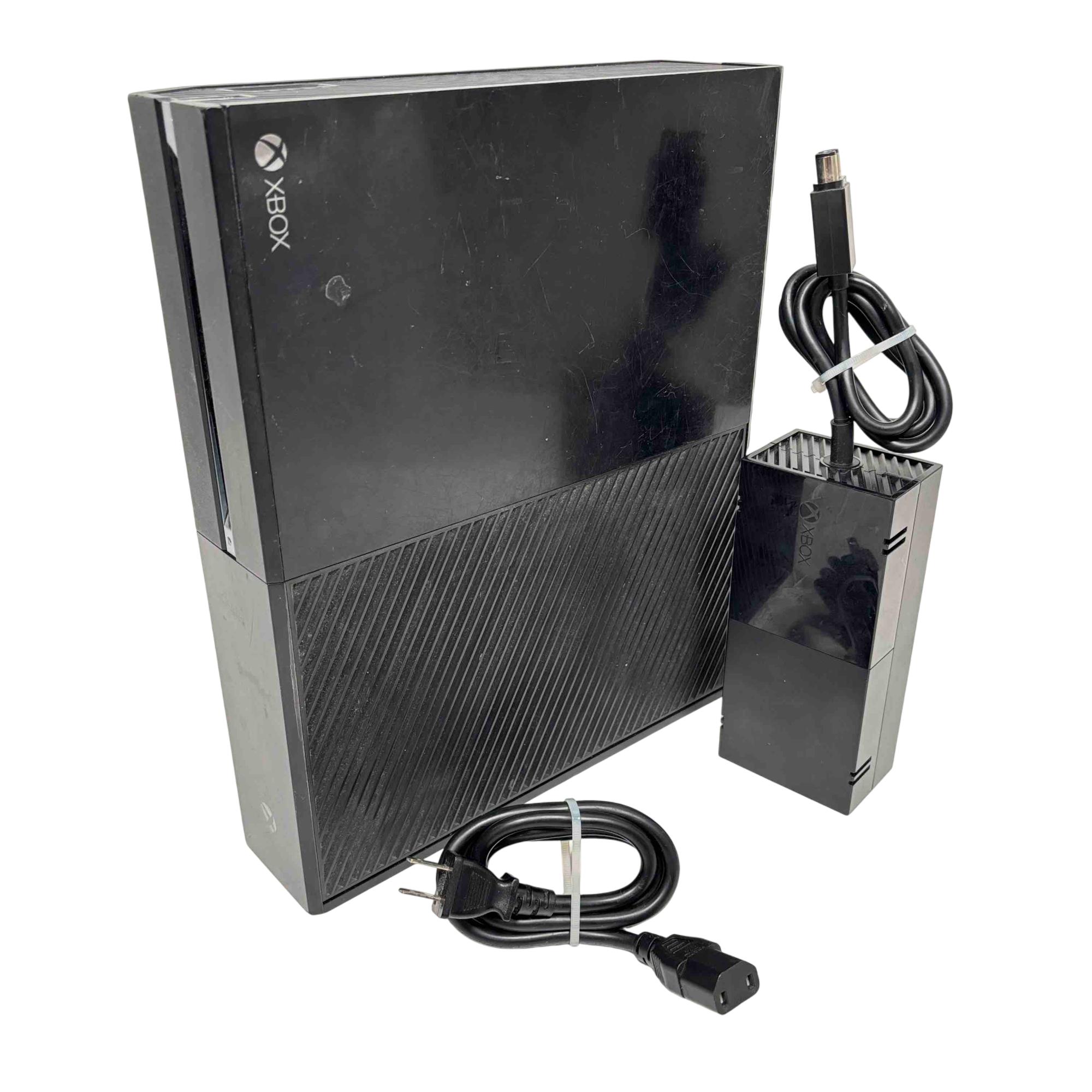 d6b49371-0776-478a-b0b3-