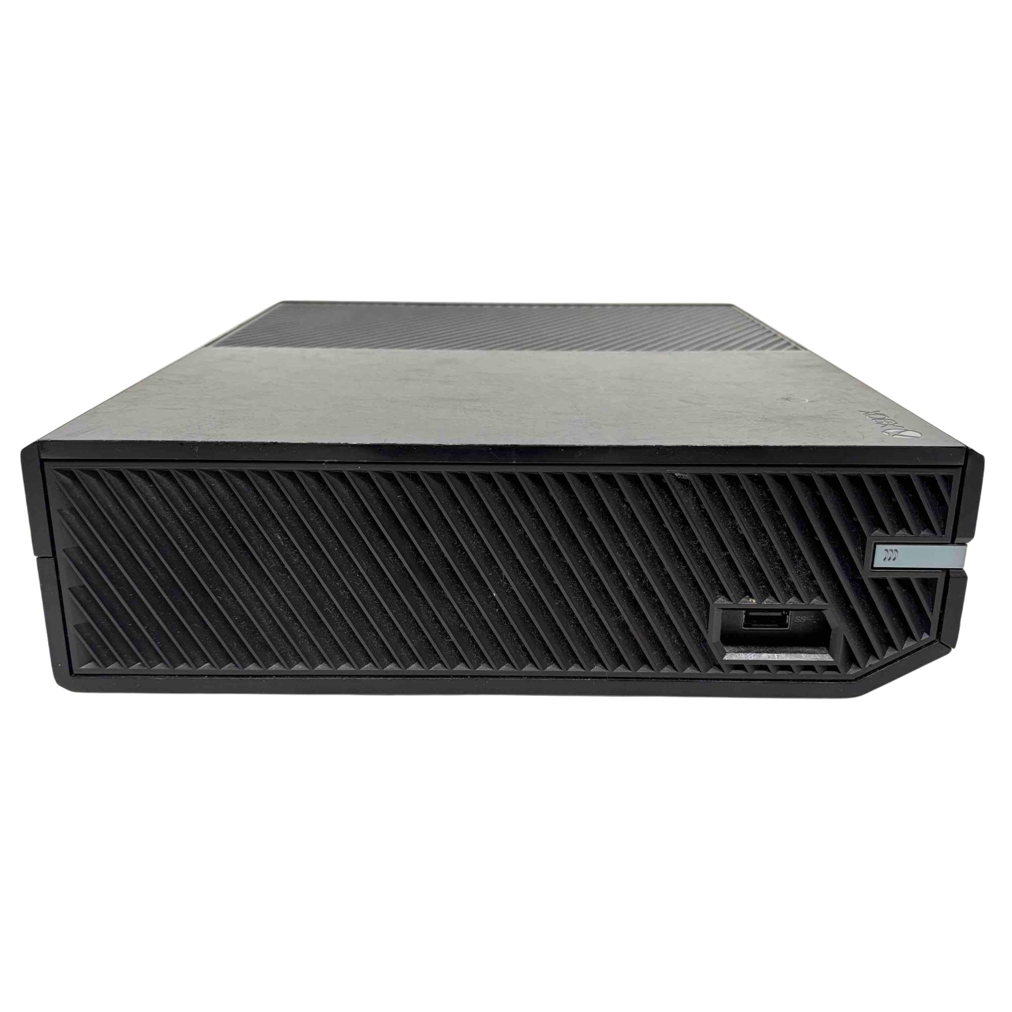 【美品】Microsoft Designer 8V4-0001 美品】Microsoft Designer 8V4-0001 美品】Microsoft Designer 8V4