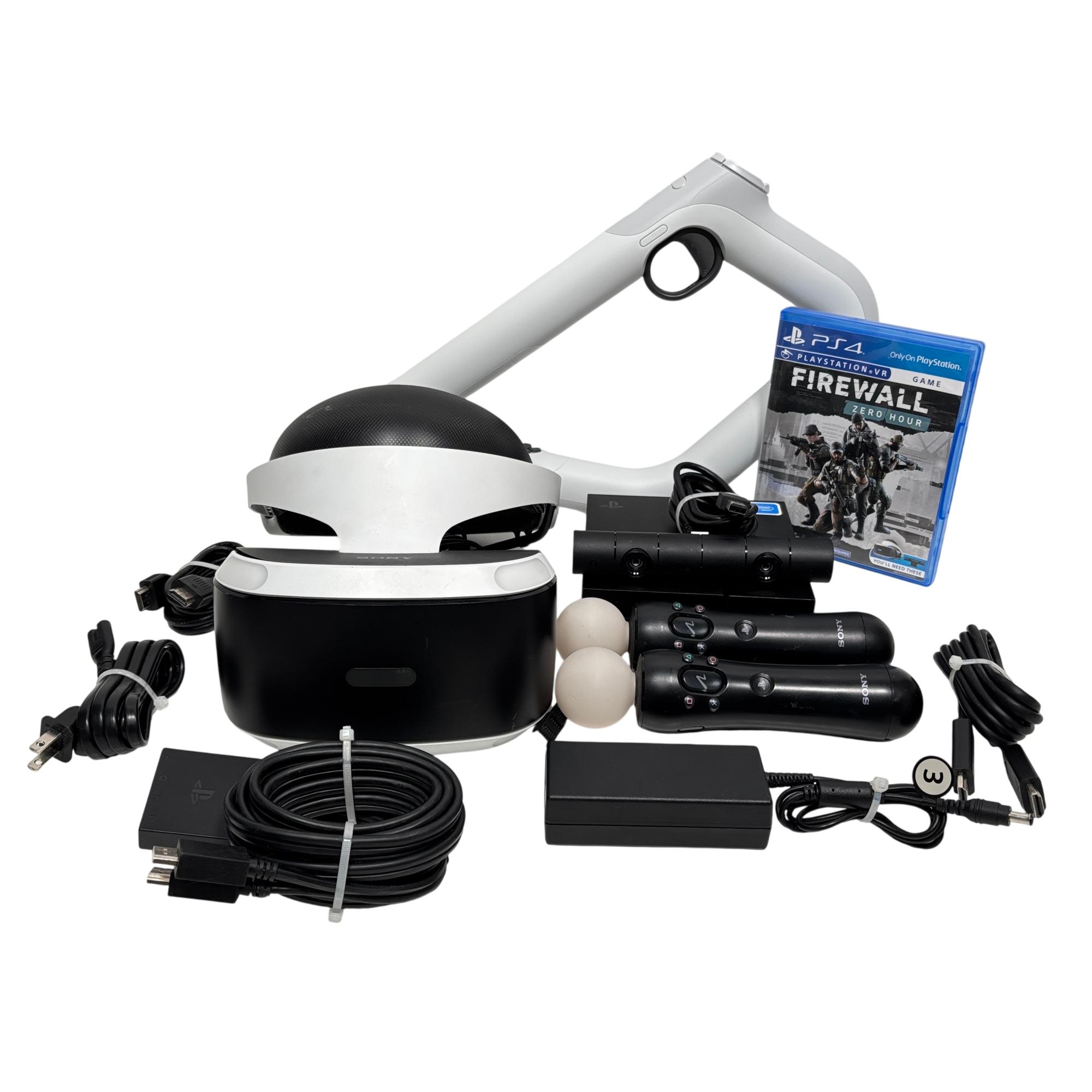 5e24bf26-4242-4eca-a5bd-