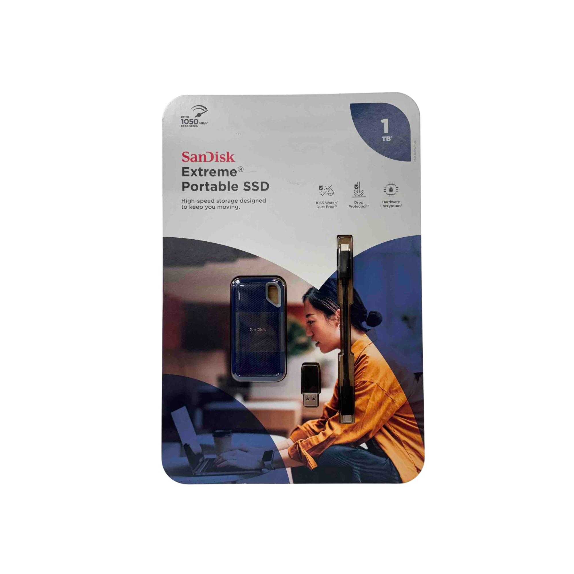 Monitoring, maintenance, and tools