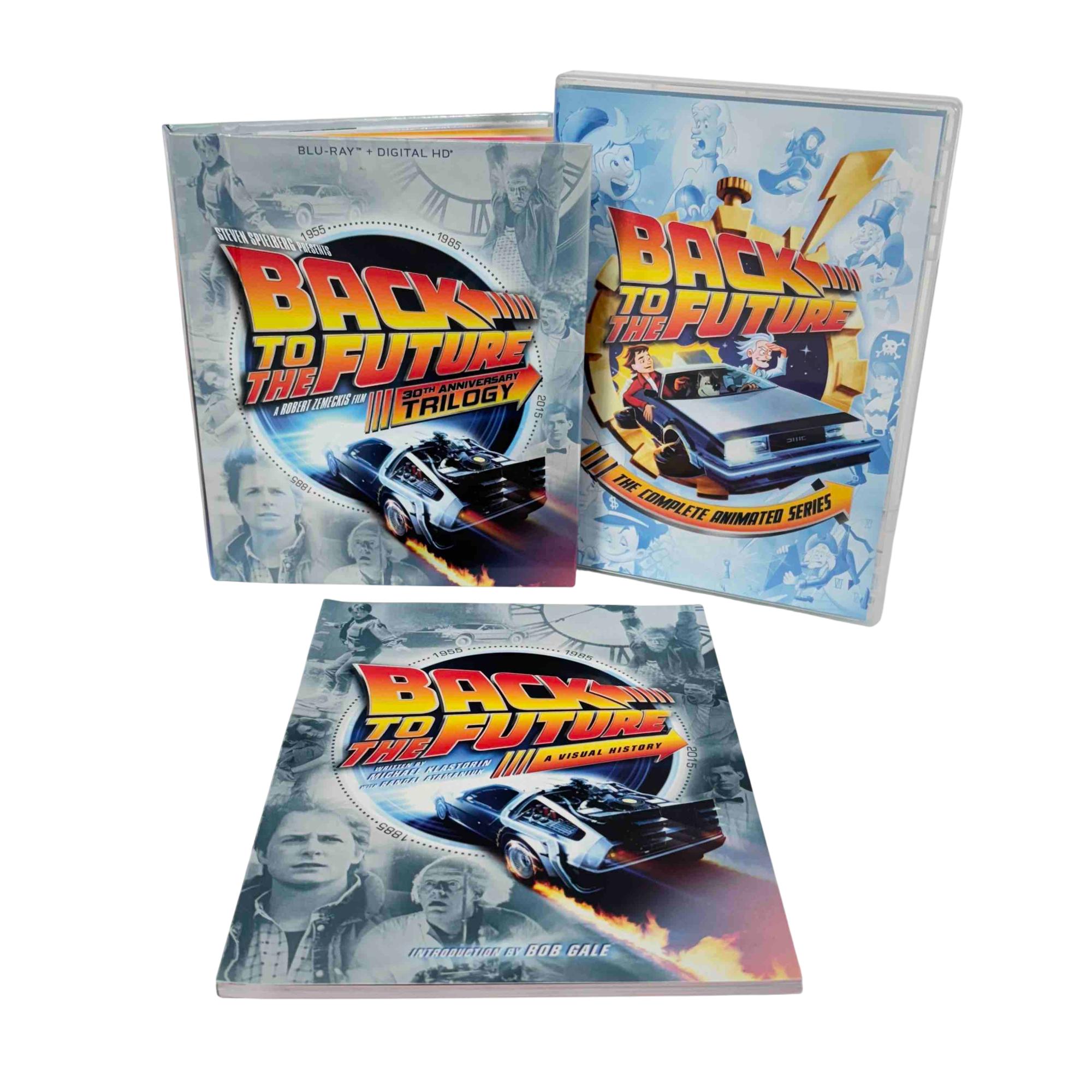 2ad70874-810f-4a13-867e-