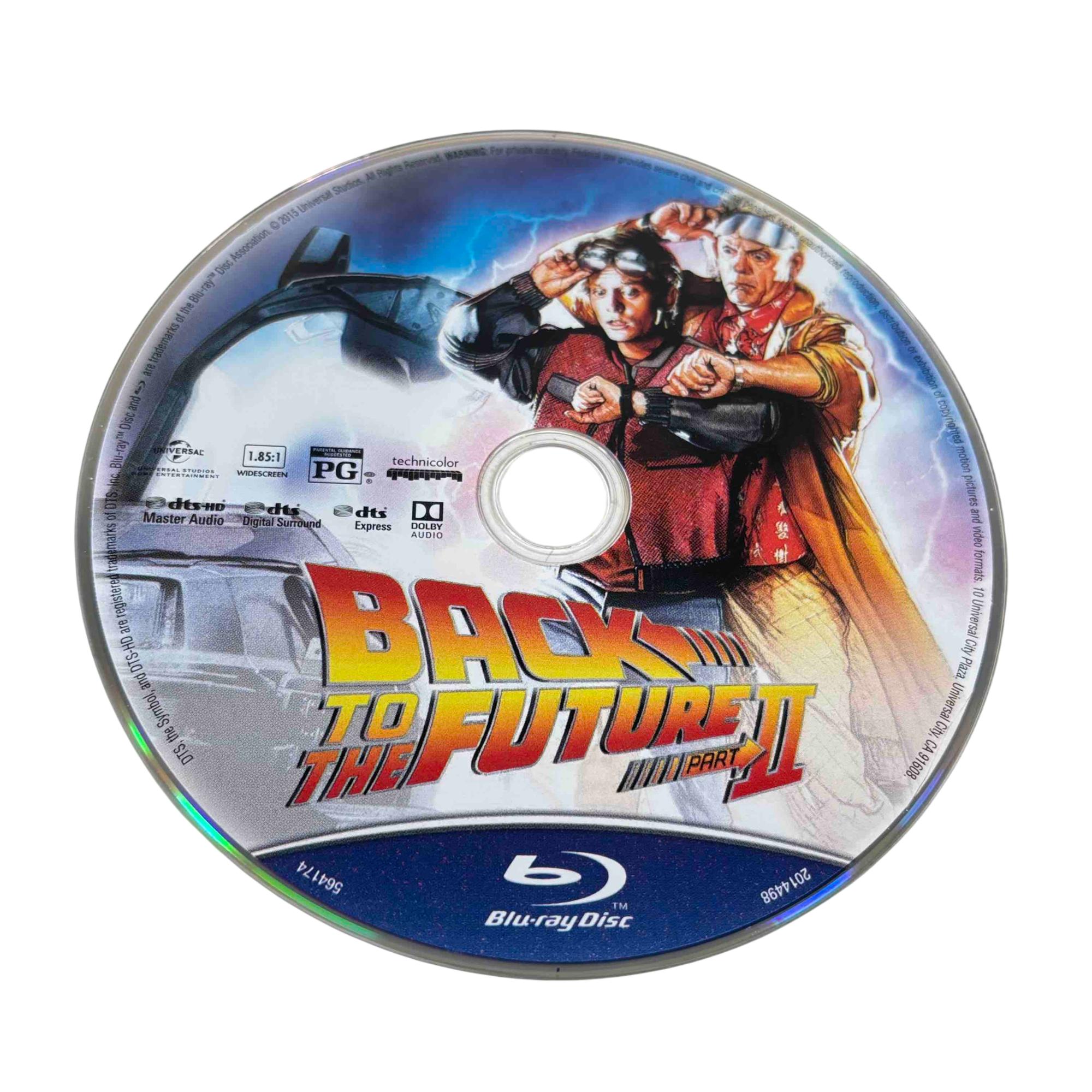 Blu-rayいろいろ いろいろ」-SHIORI TAMAI SOLO CONCERT at TOKYO INTERNATIONAL FORUM