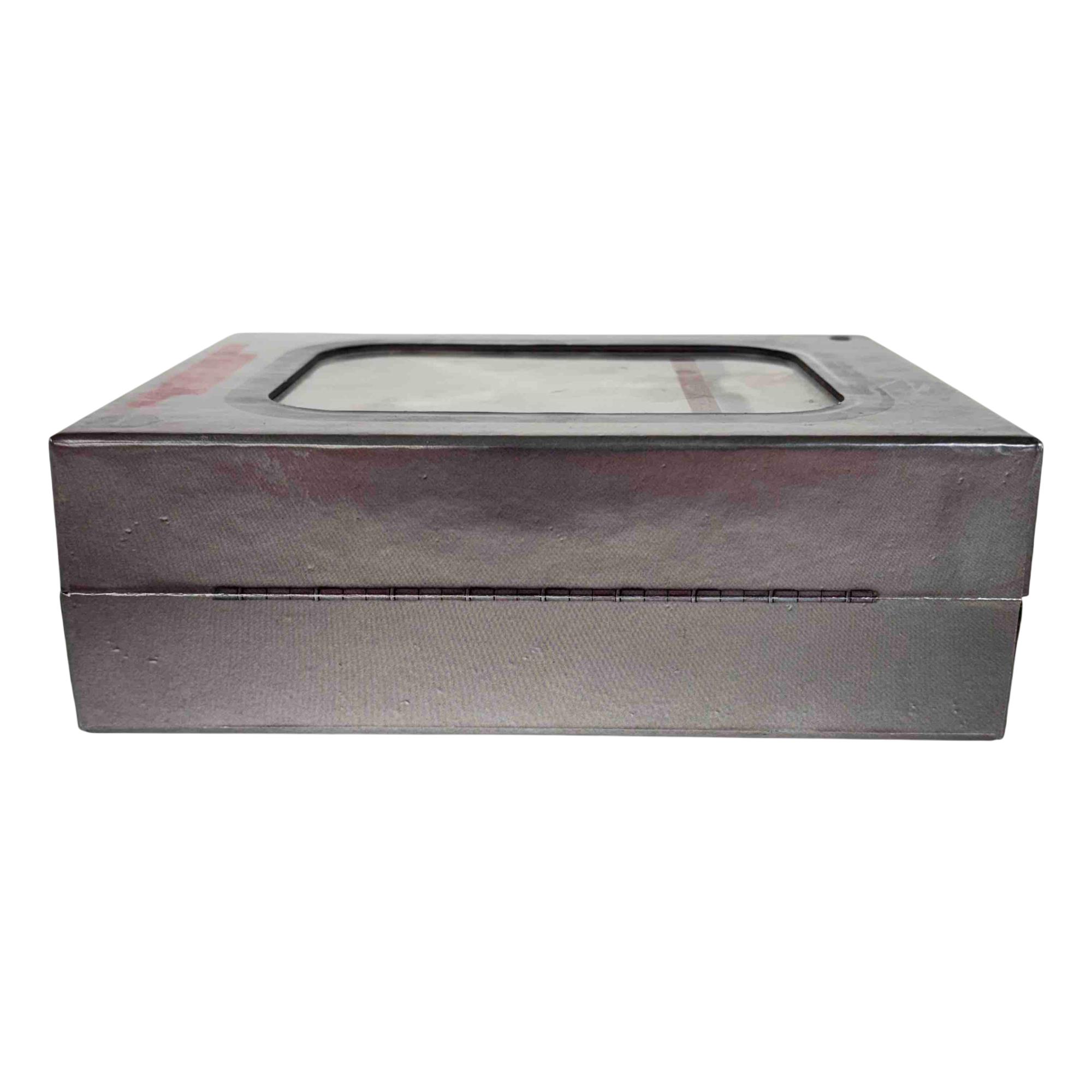 ミュージック 美品 Blu-ray 2本set BACK TO THE MEMORIES Presented by