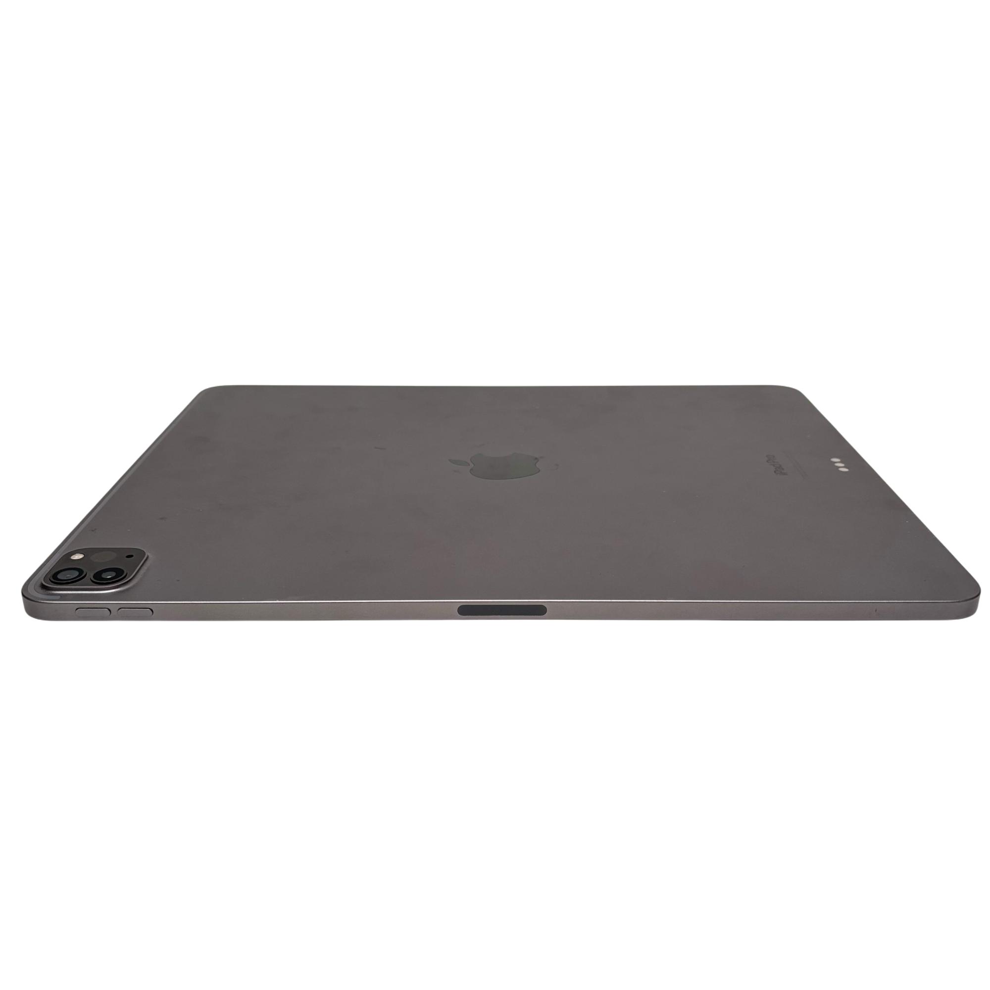 Apple iPad Pro 6th Generation M2 Chip MNXP3LL/A 128GB 12.9