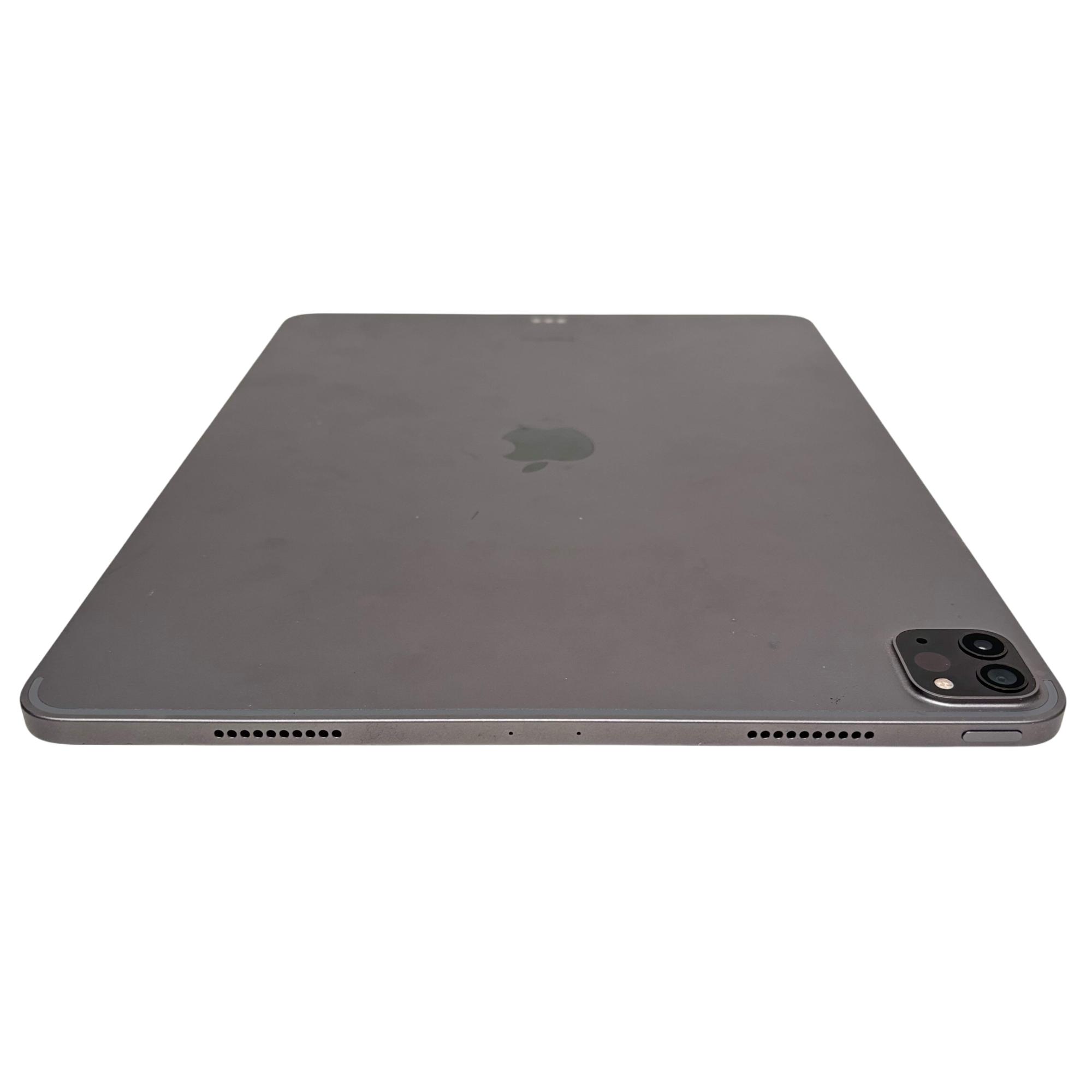 Apple iPad Pro 6th Generation M2 Chip MNXP3LL/A 128GB 12.9