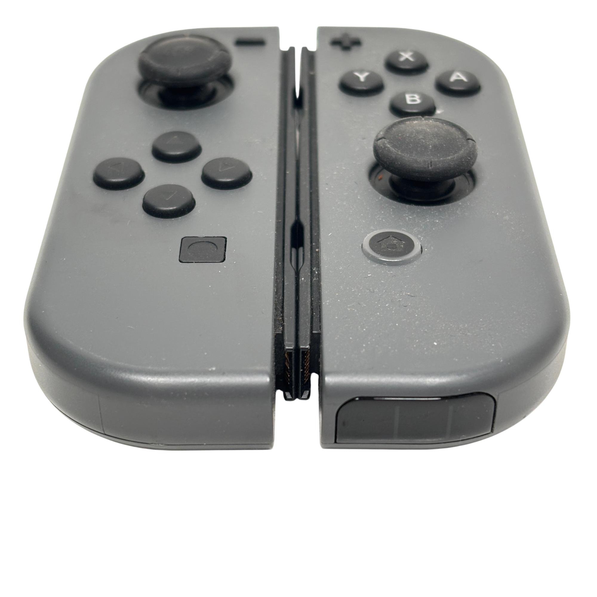 Nintendo Switch 本体 HAC-A-KAAA(JPN) Nintendo Switch Nintendo Switch HAD-S-KAAAA Amazon.com: Mega Man