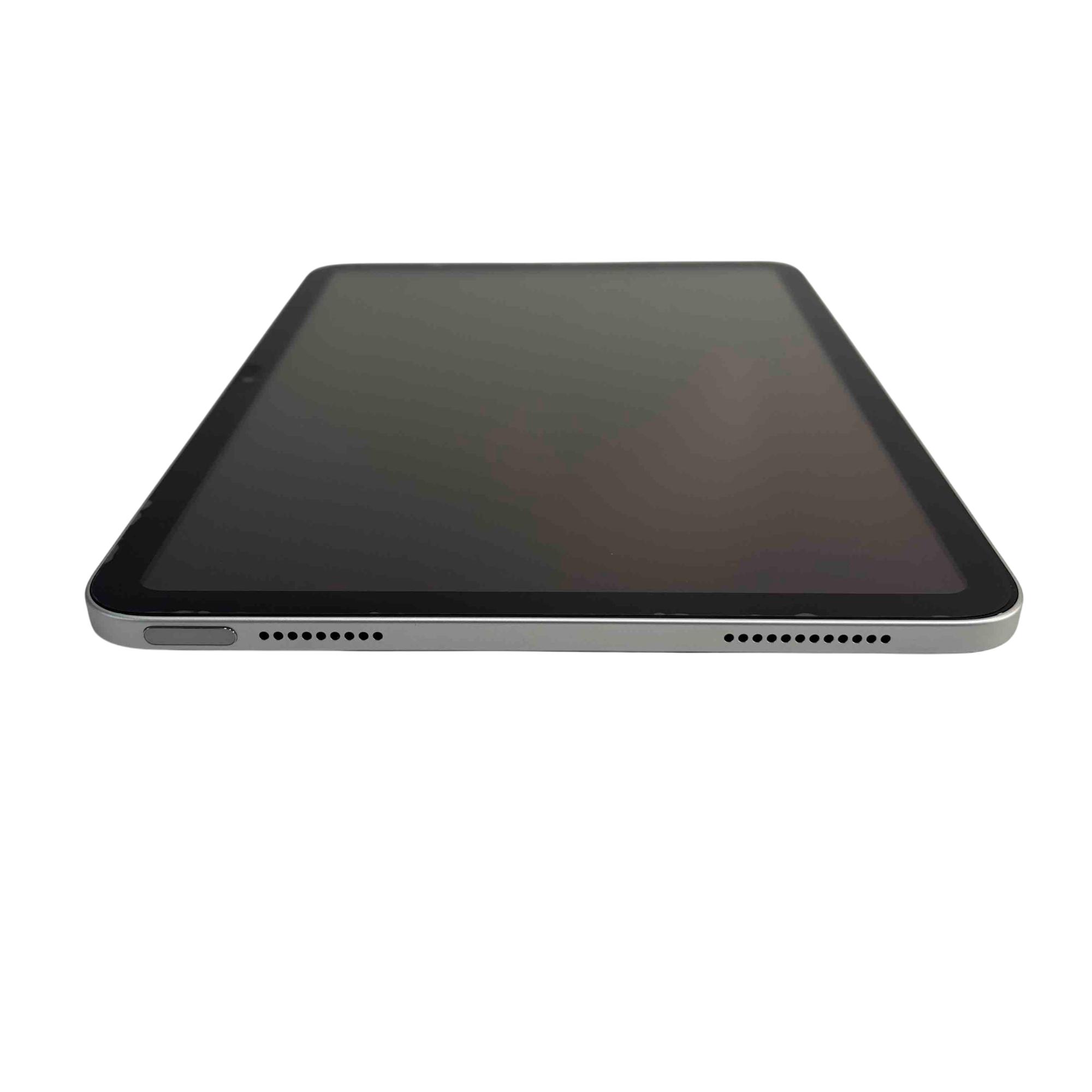Apple iPad 10th Gen MPQ03LL/A 10.9