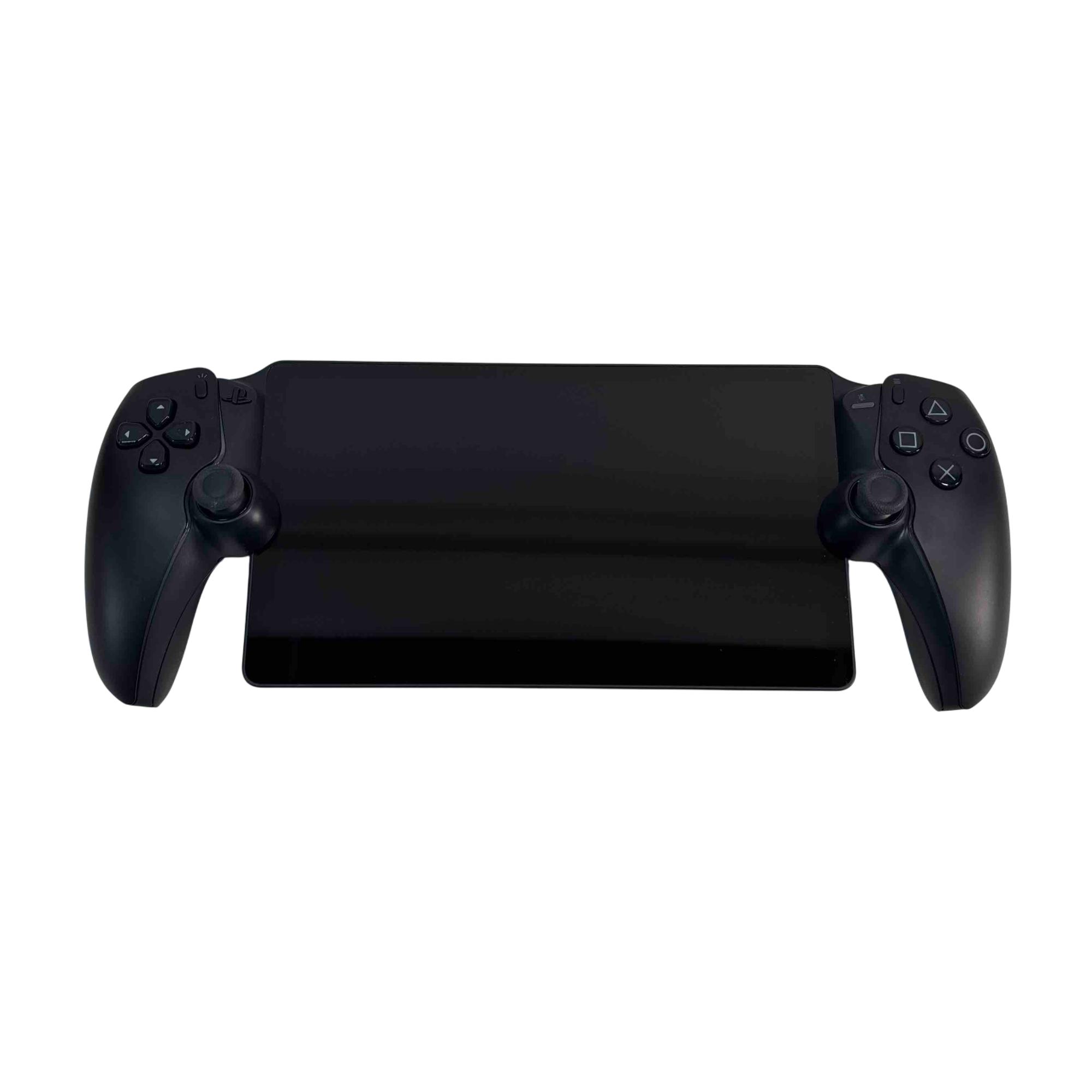 その他 PlayStation Portal 183755_2595x1643.jpg