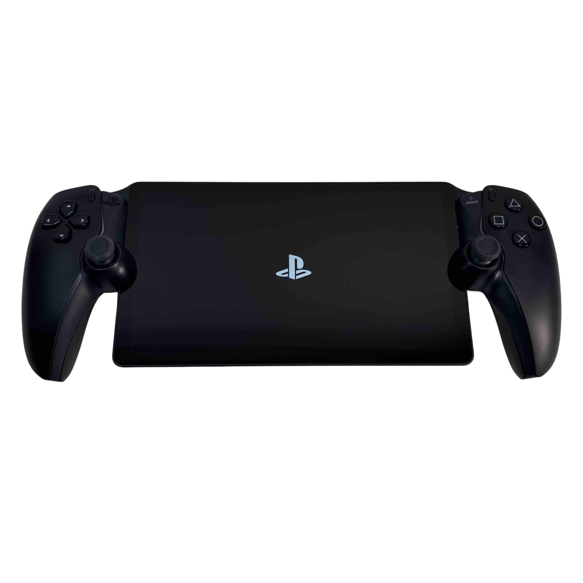 Sony PlayStation Portal Remote Player (CFIY1001) - Midnight