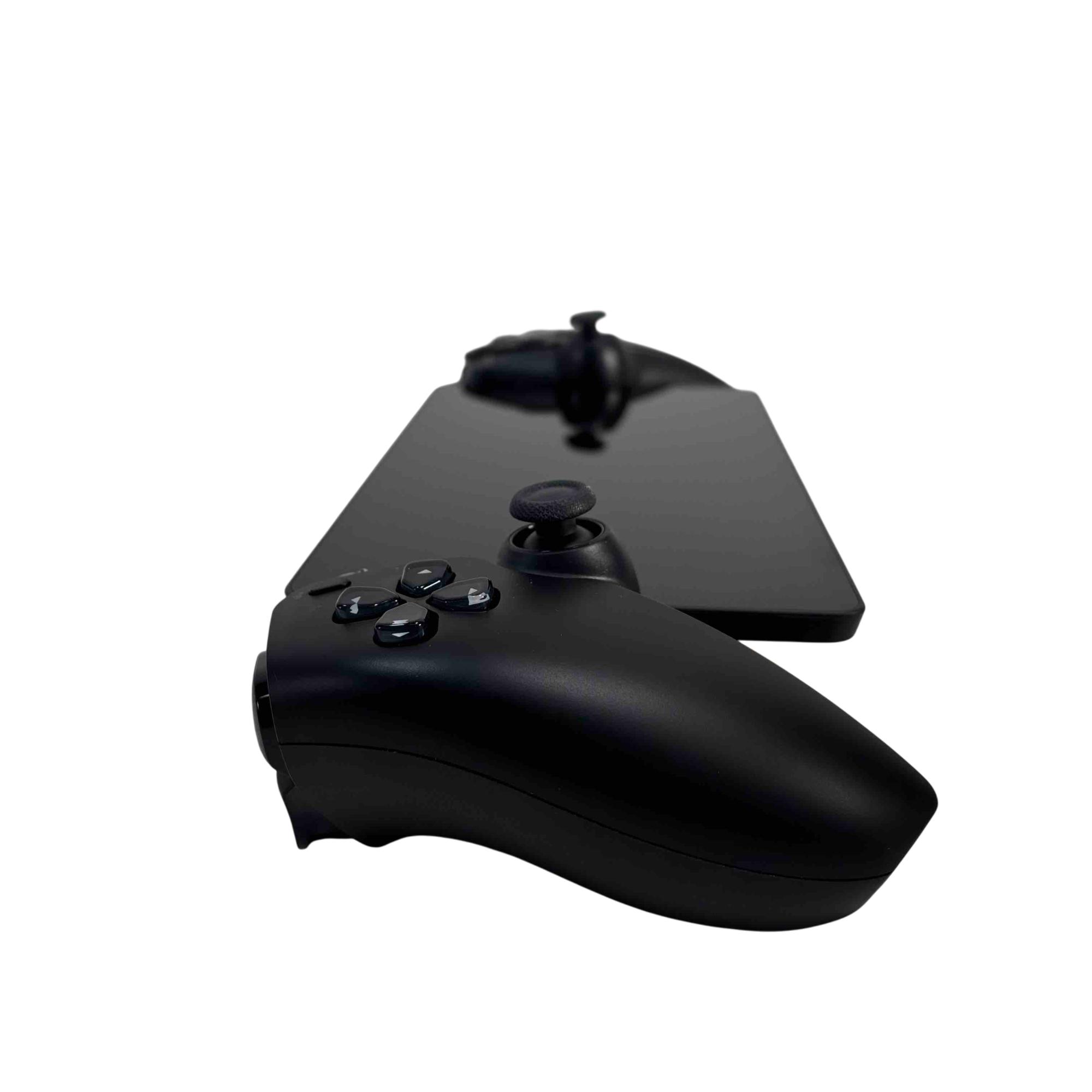ps portal ブラック Amazon.co.jp: 【純正品】PlayStation Portal リモート