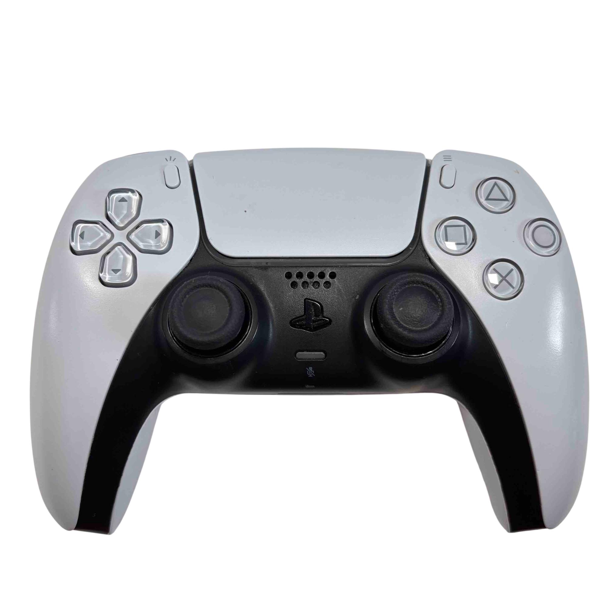 Nintendo Switch PlayStation 5 (CFI-1200A01) 825GB Amazon.com: PlayStation 5 Console (PS5) : Video Games