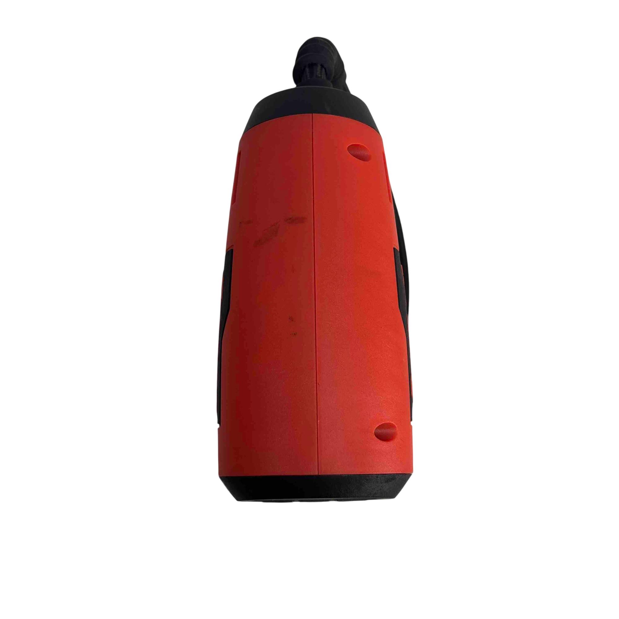 Snap-On CTINF9010 18V Cordless Handheld Inflator - 2048