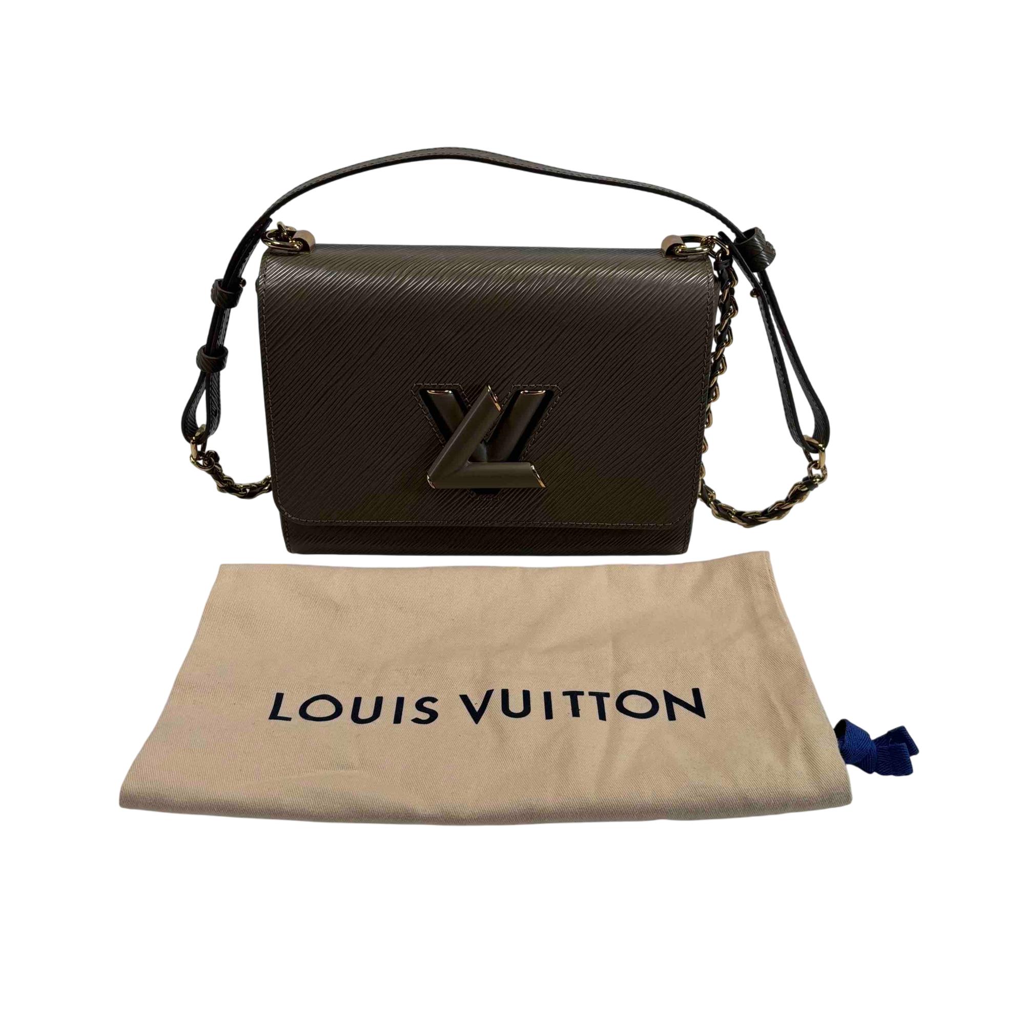 Mi27027 Louis Vuitton M65322 ストラップ Amazon | ルイ・ヴィトン(LOUIS VUITTON) ヌメ革 調節式
