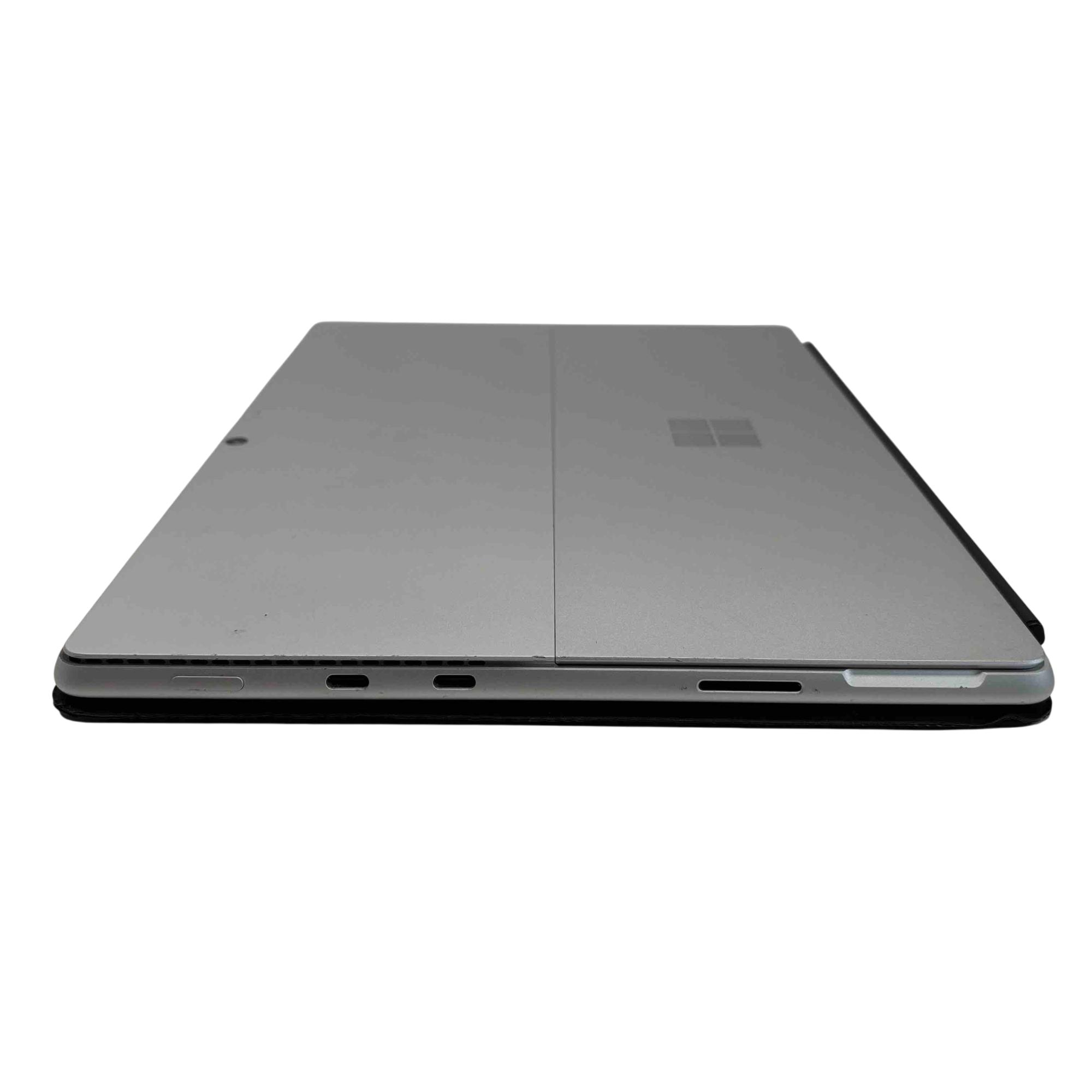 Microsoft Surface 1983 Win 11 Intel Core i5-1135G7 2.4GHz 8GB RAM