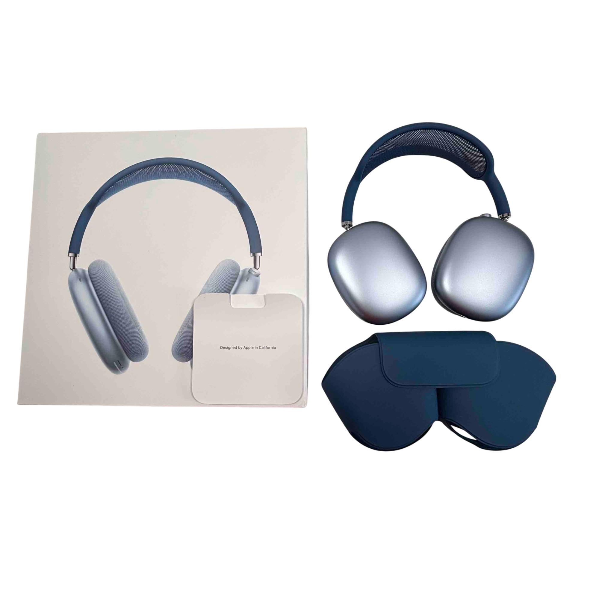 2742cdee-f04f-42f7-a23d-