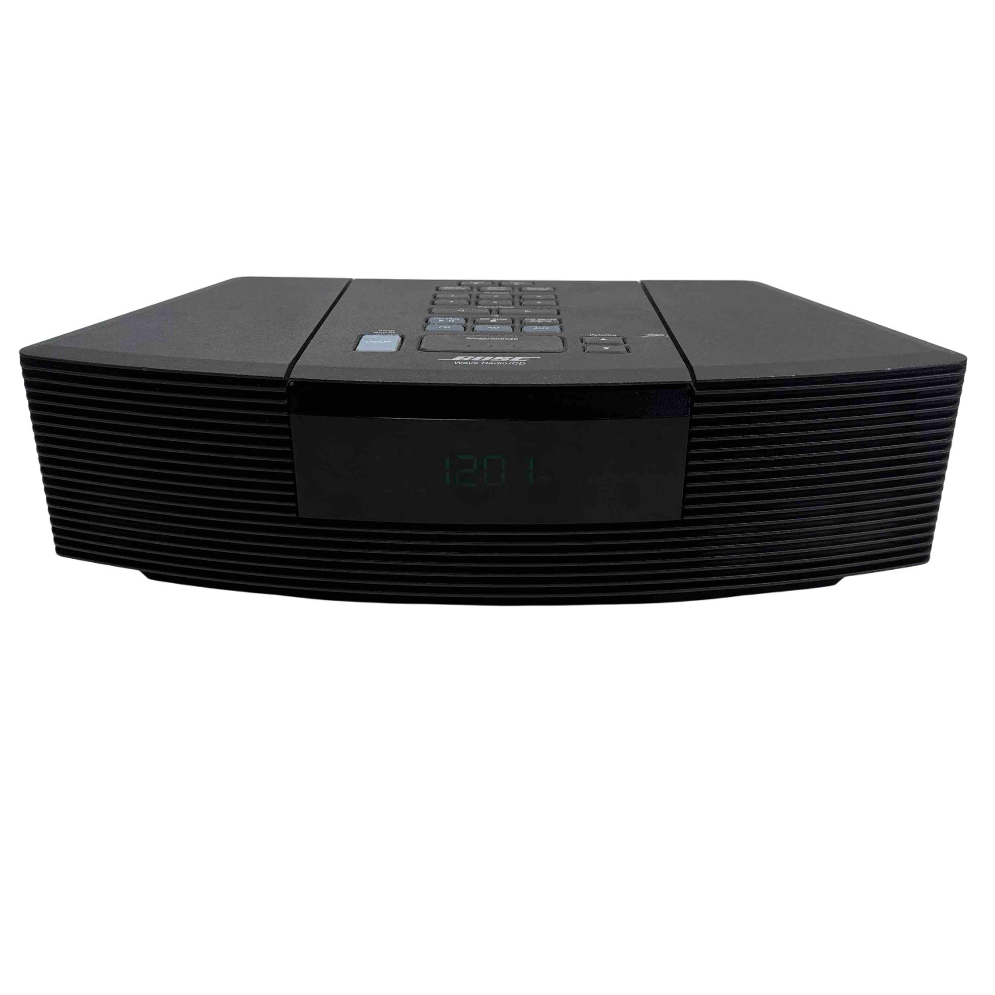 6cf8a943-7e2a-4dc9-a9d8-