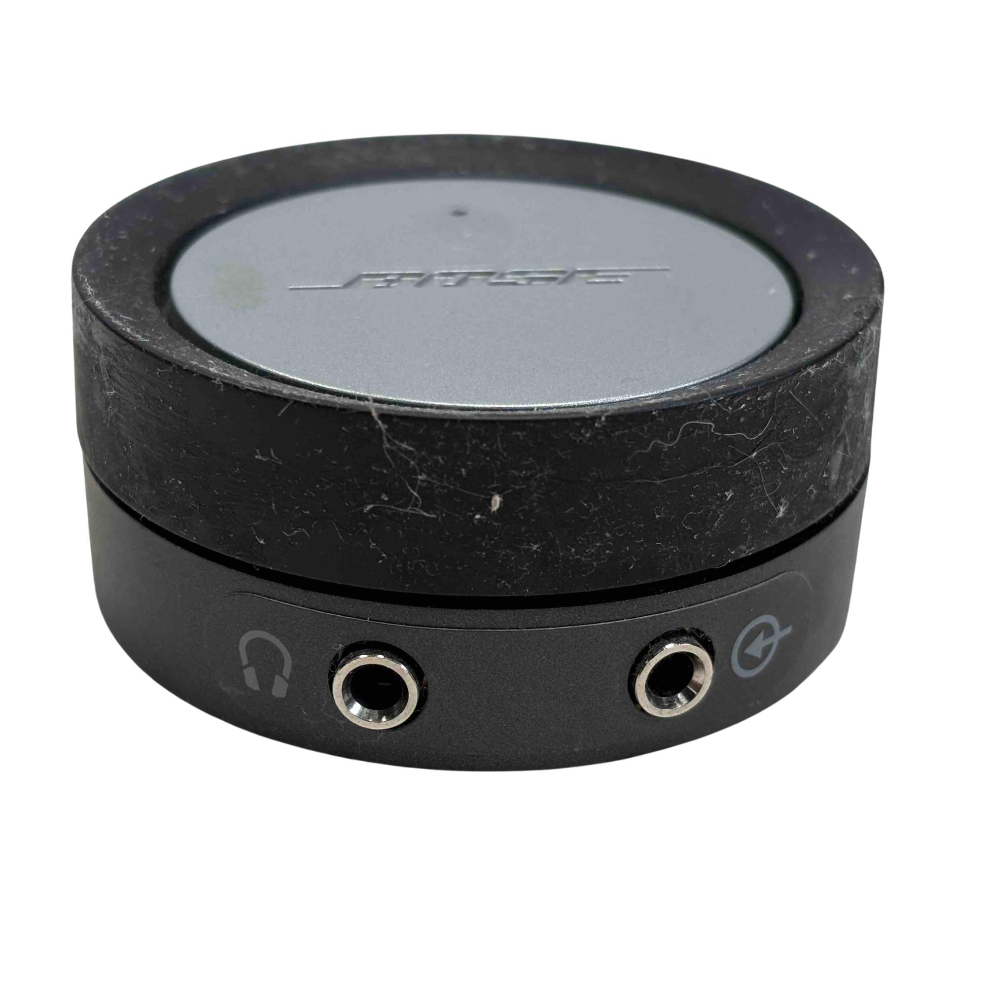 BOSE Companion® 5 multimedia speaker Bose Companion 5 Multimedia Speaker Complete System Computer