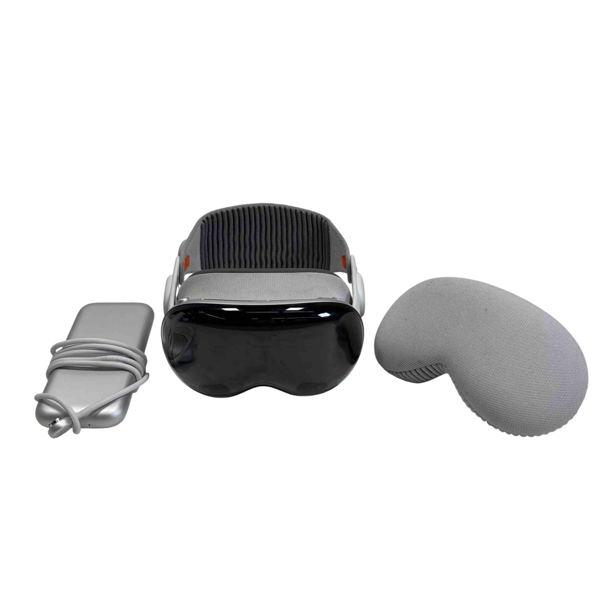 a9e90d71-8321-41a8-8bd3-