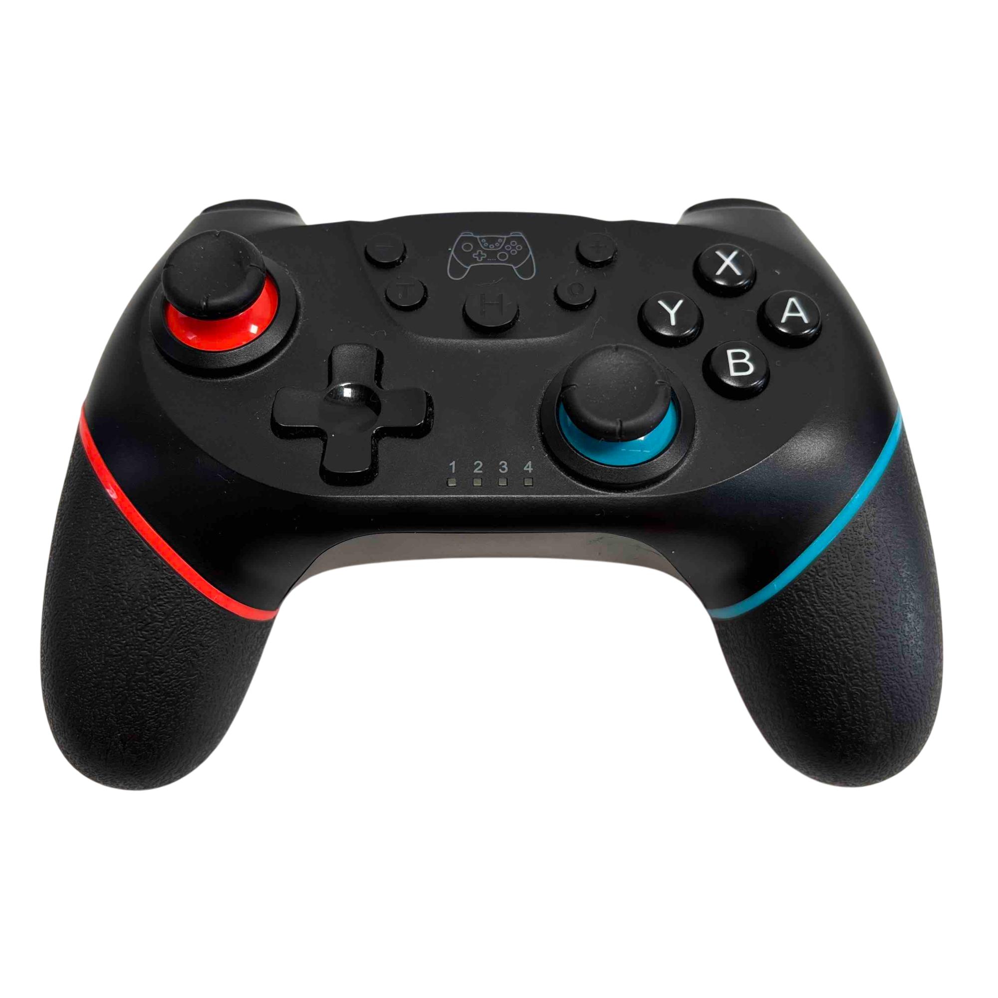 Nintendo Switch HAC-001(-01) Animal Crossing: New Horizons Edition