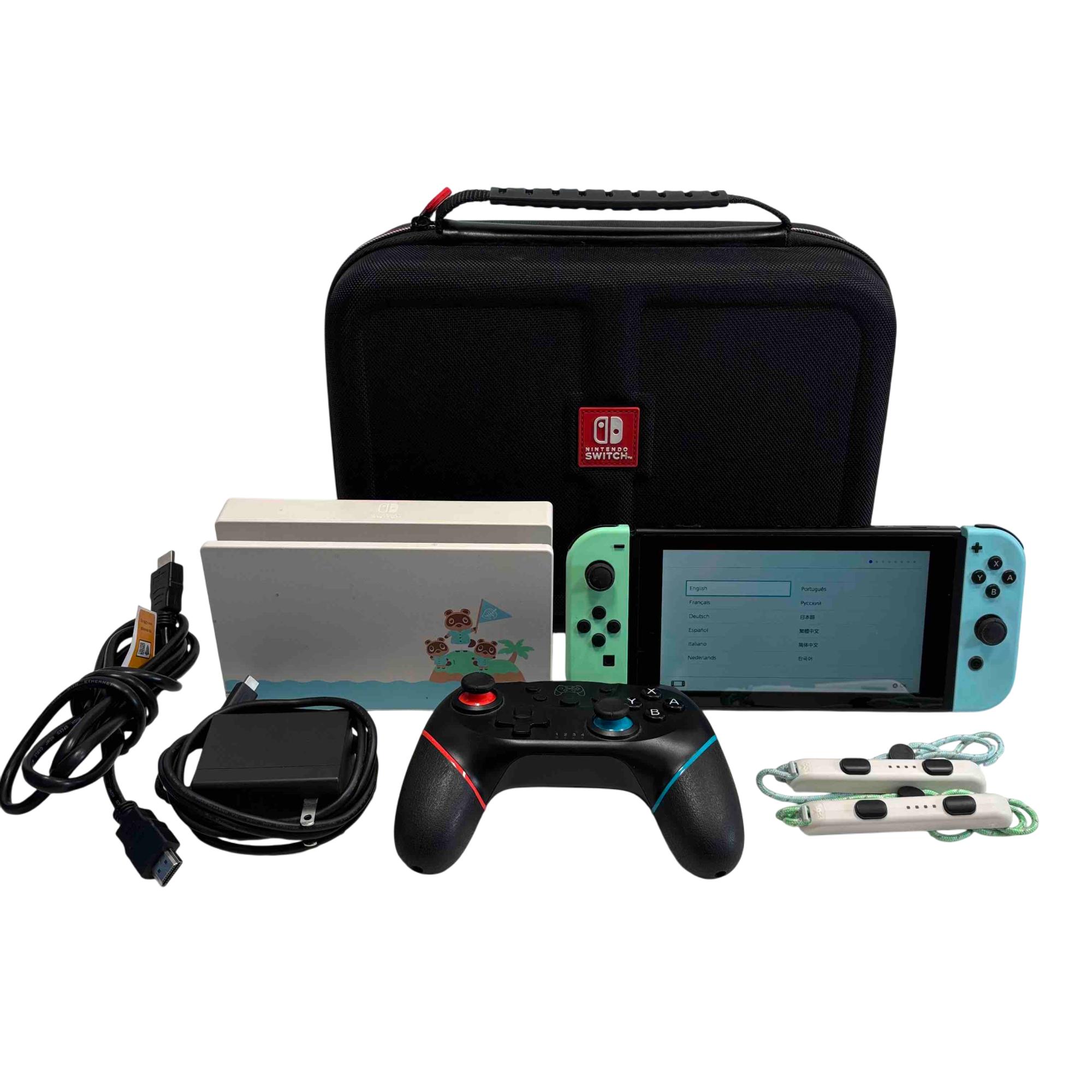 b98e0b0f-0533-4a3c-9d8e-