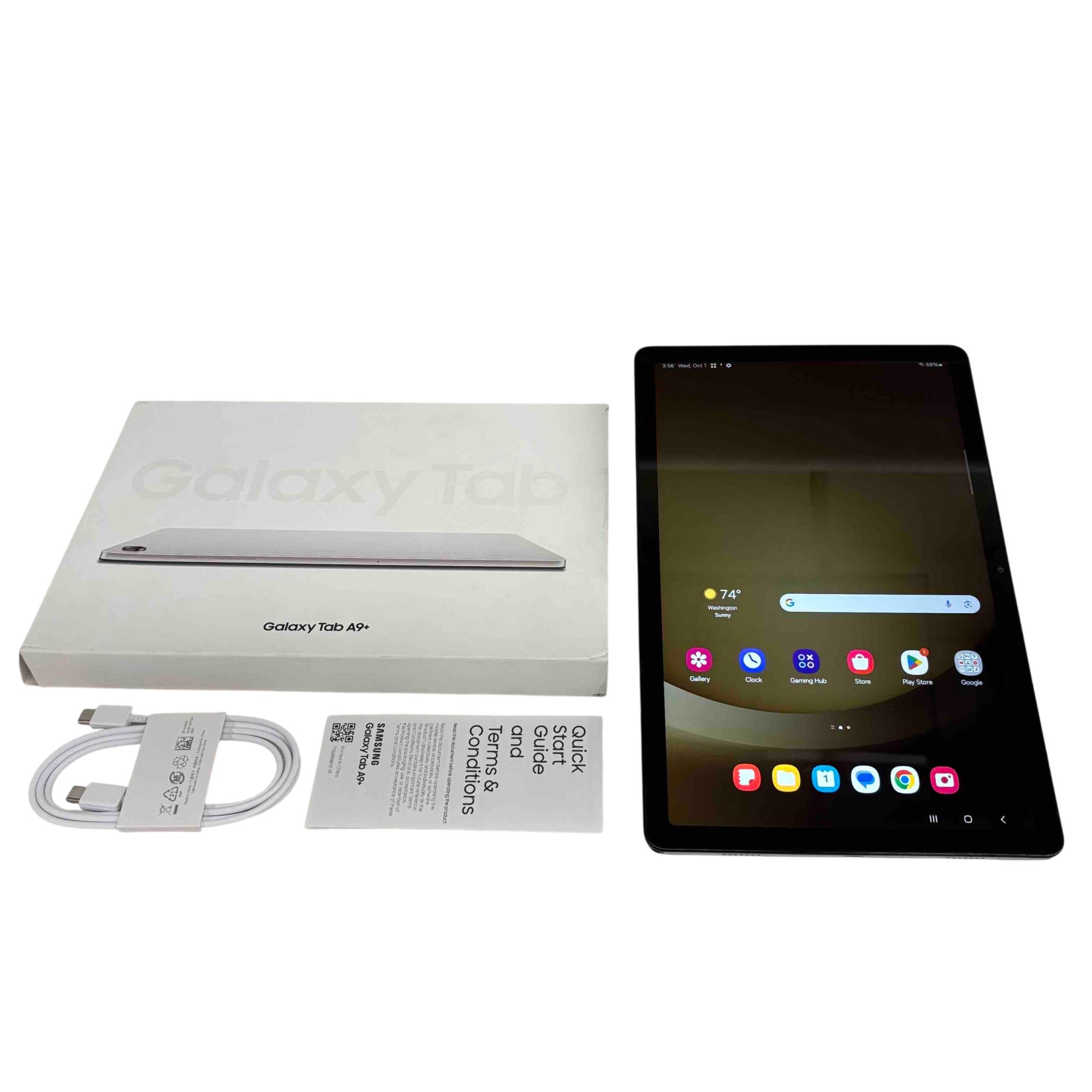 8eb83e7d-dba8-4805-a6a8-