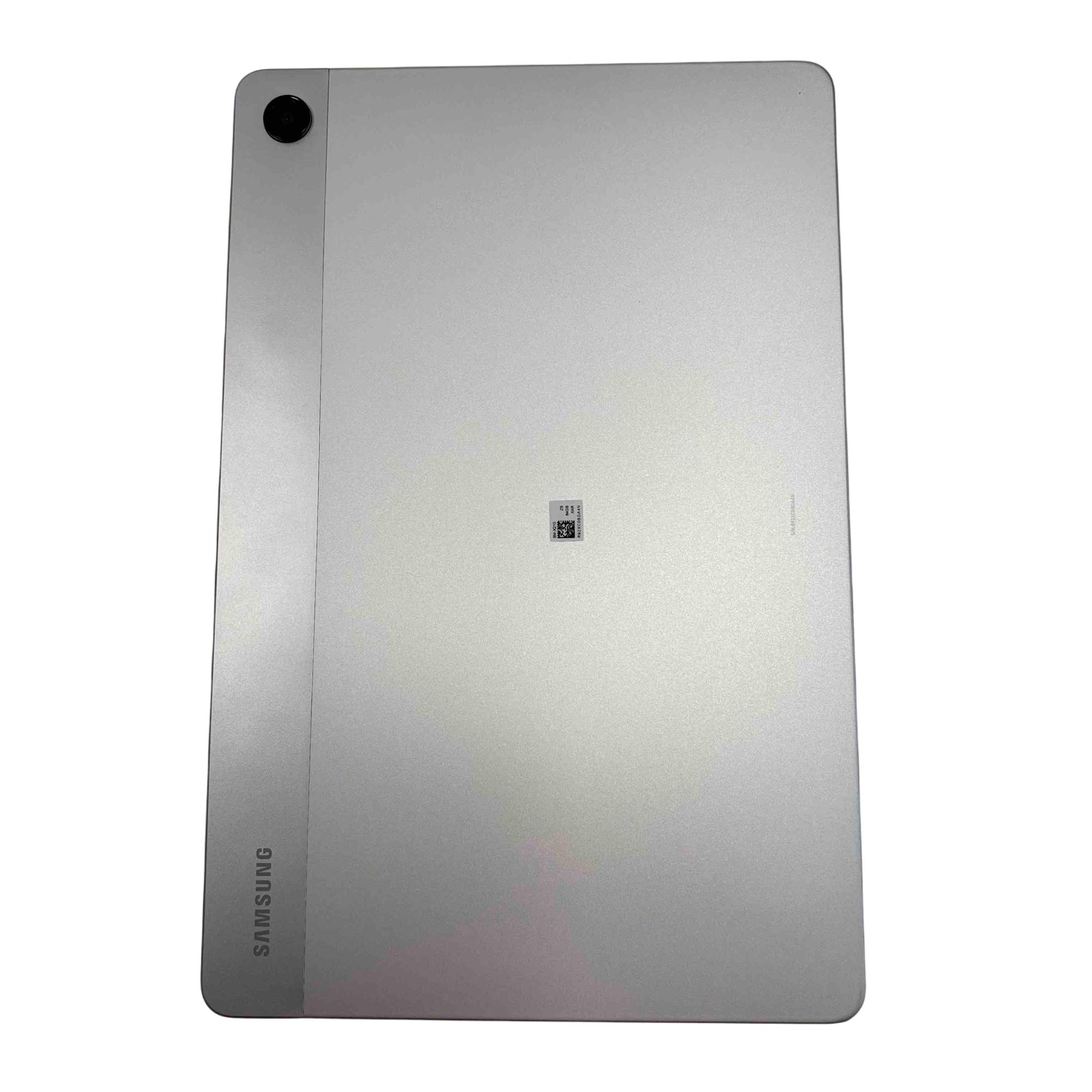 Samsung SM-X210 Galaxy Tab A9+ 11