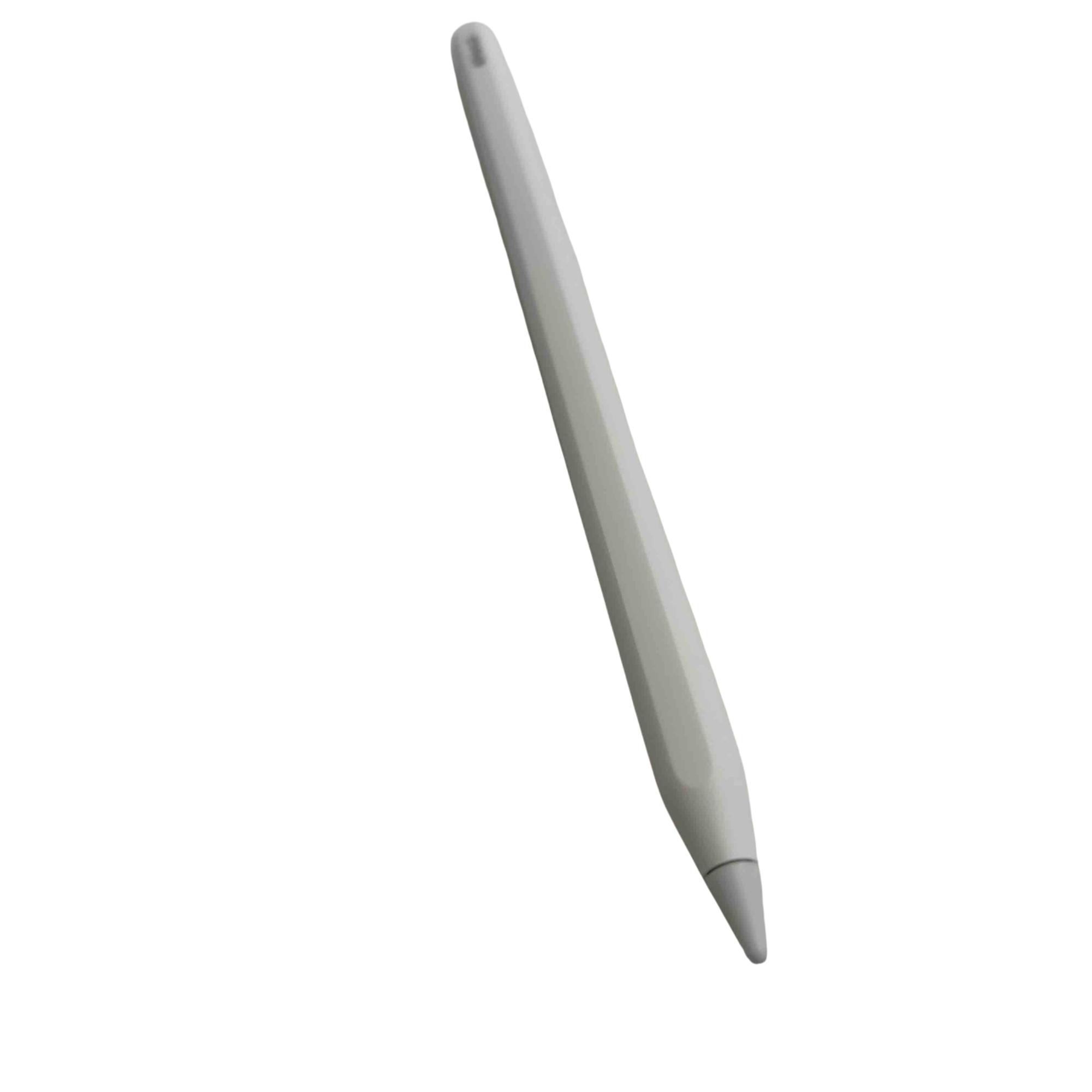 Apple Pencil ホワイト 専用 NEW Apple Pencil USB-C White Stylus MUWA3AM/A for iPad