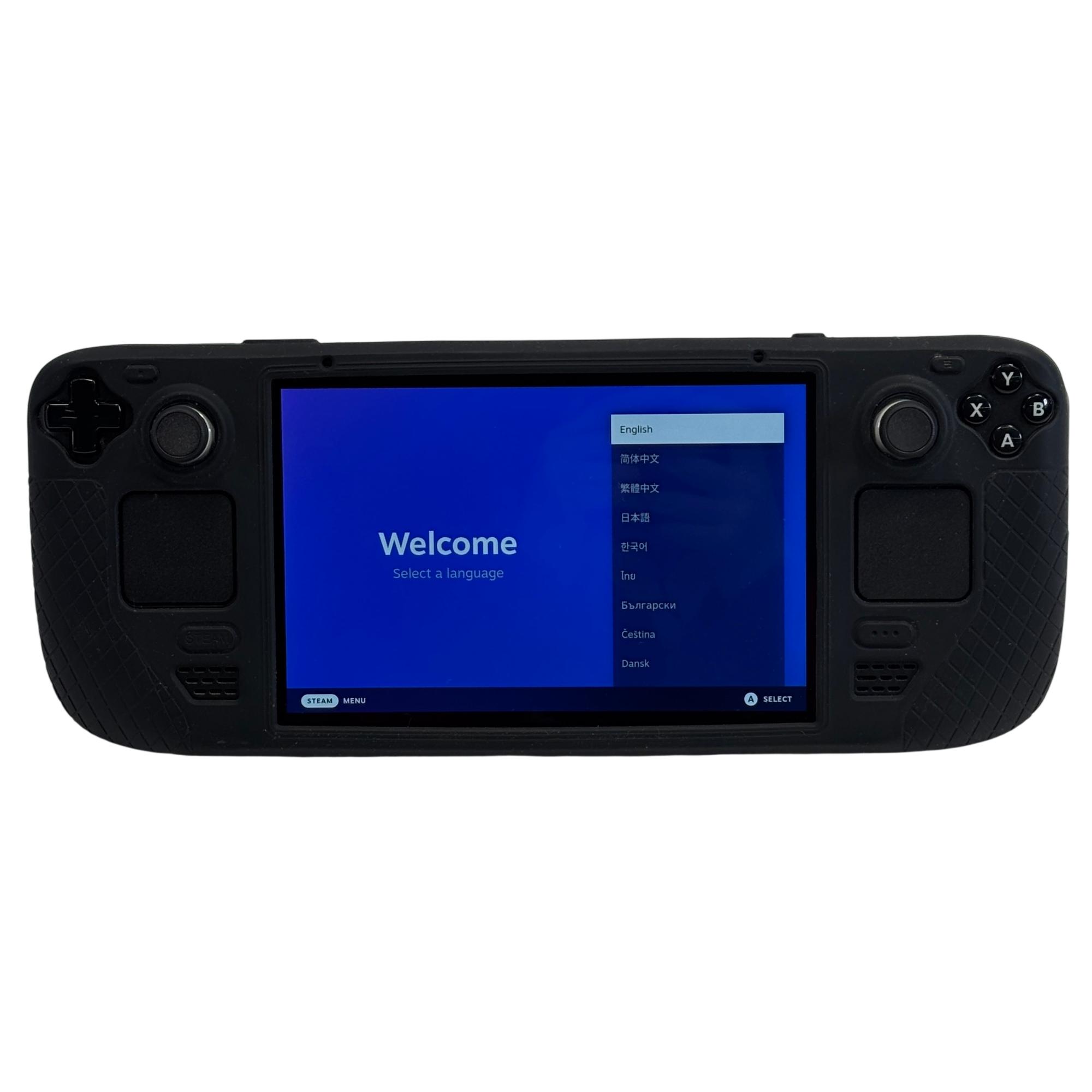 040622fa-cced-4f47-8d38-