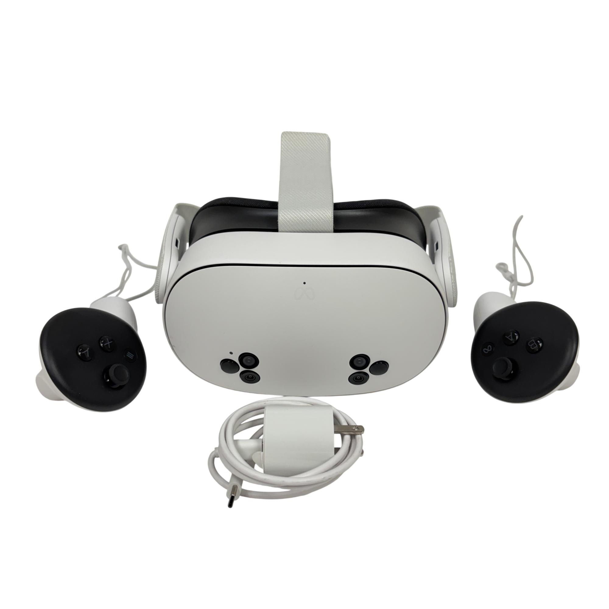 021ac006-5f11-4cfc-8212-