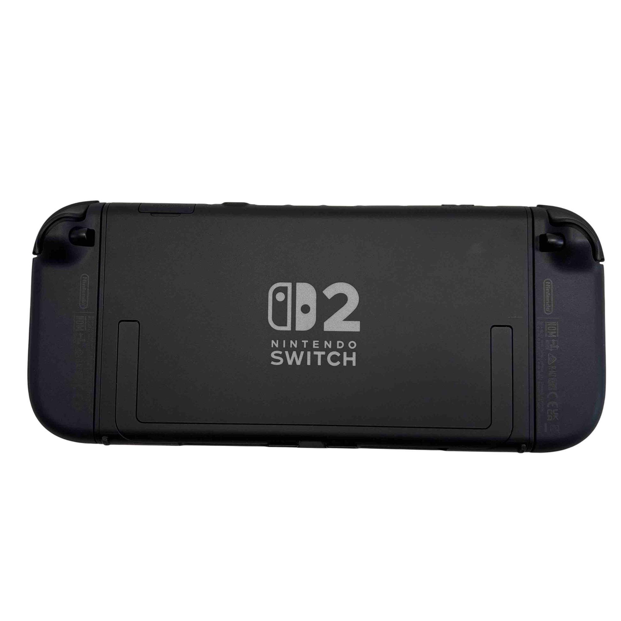 7e63acce-58a4-44f6-b325-