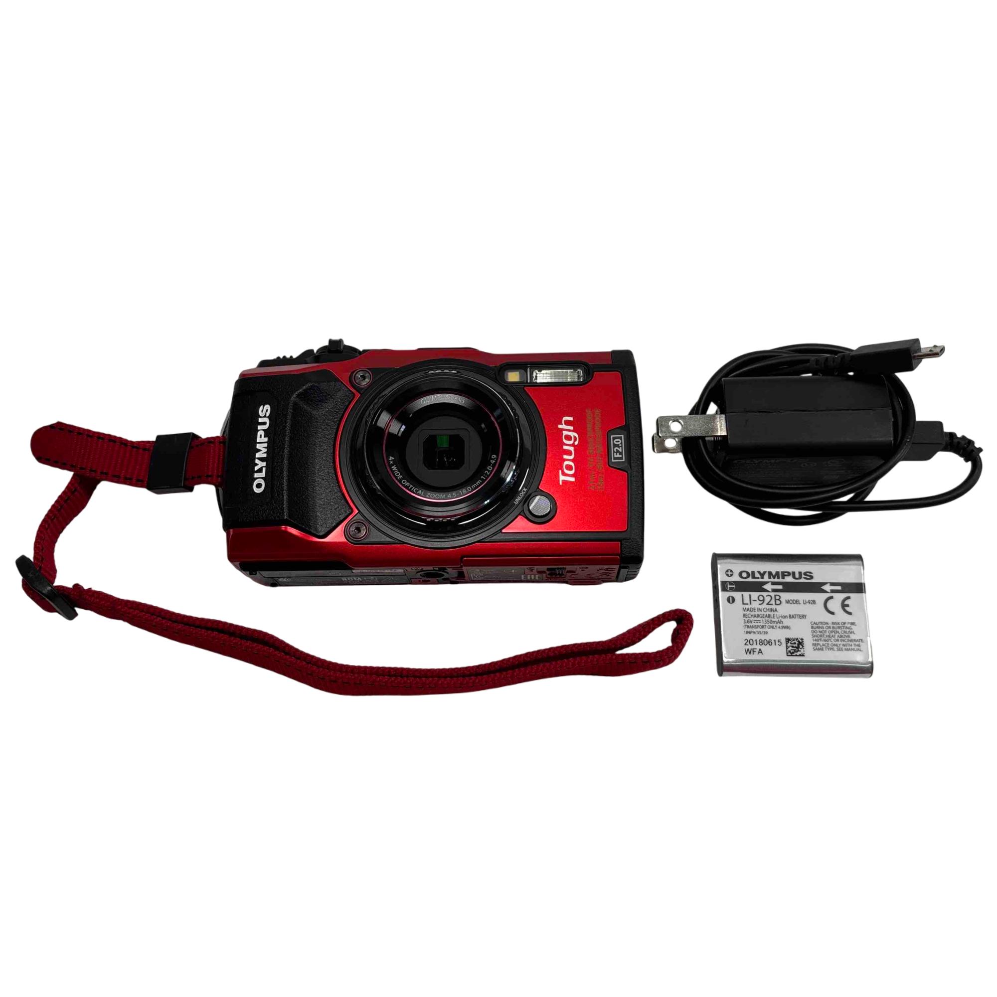 24459ed2-6372-4e95-b35c-