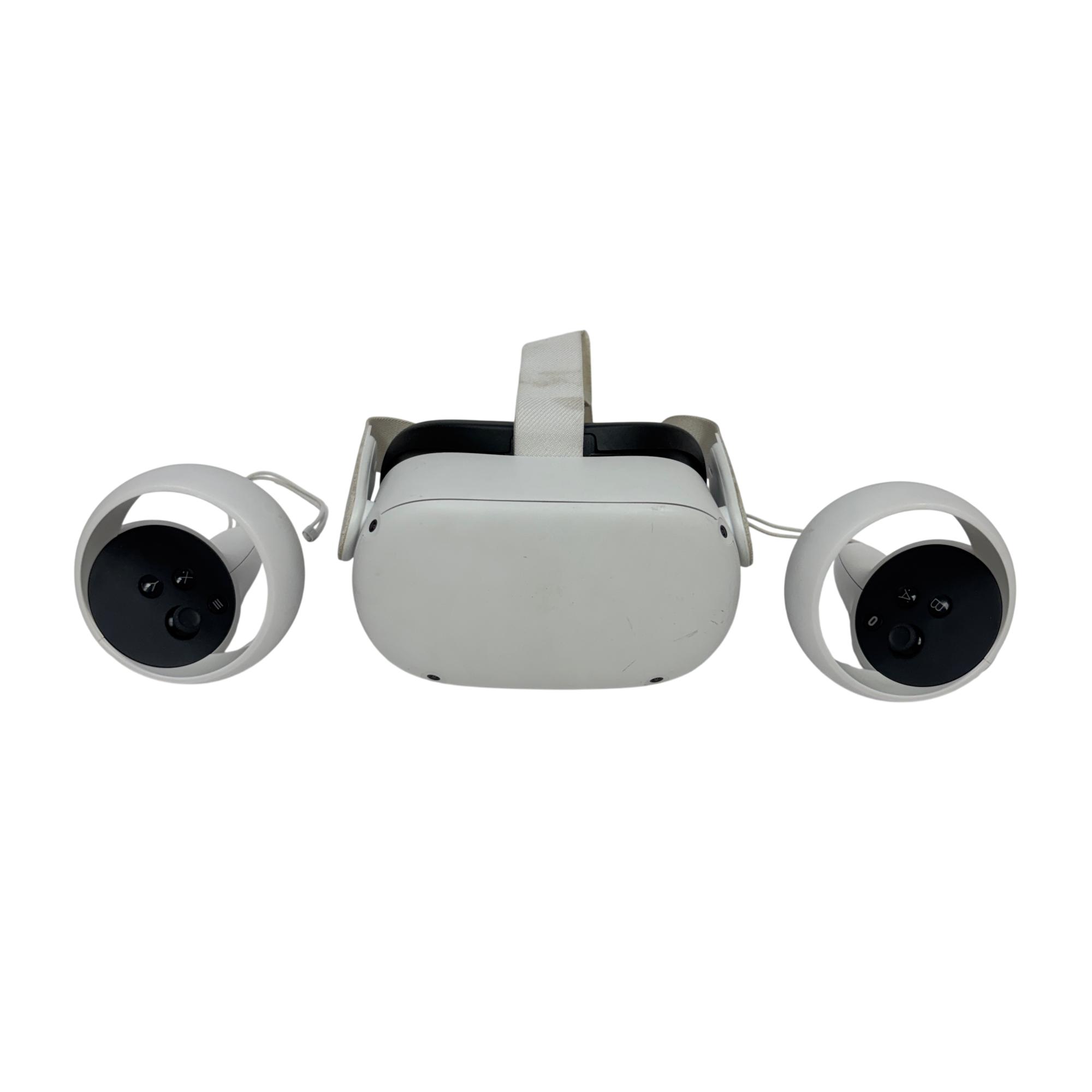 bf89ea1d-c386-4287-bfe0-