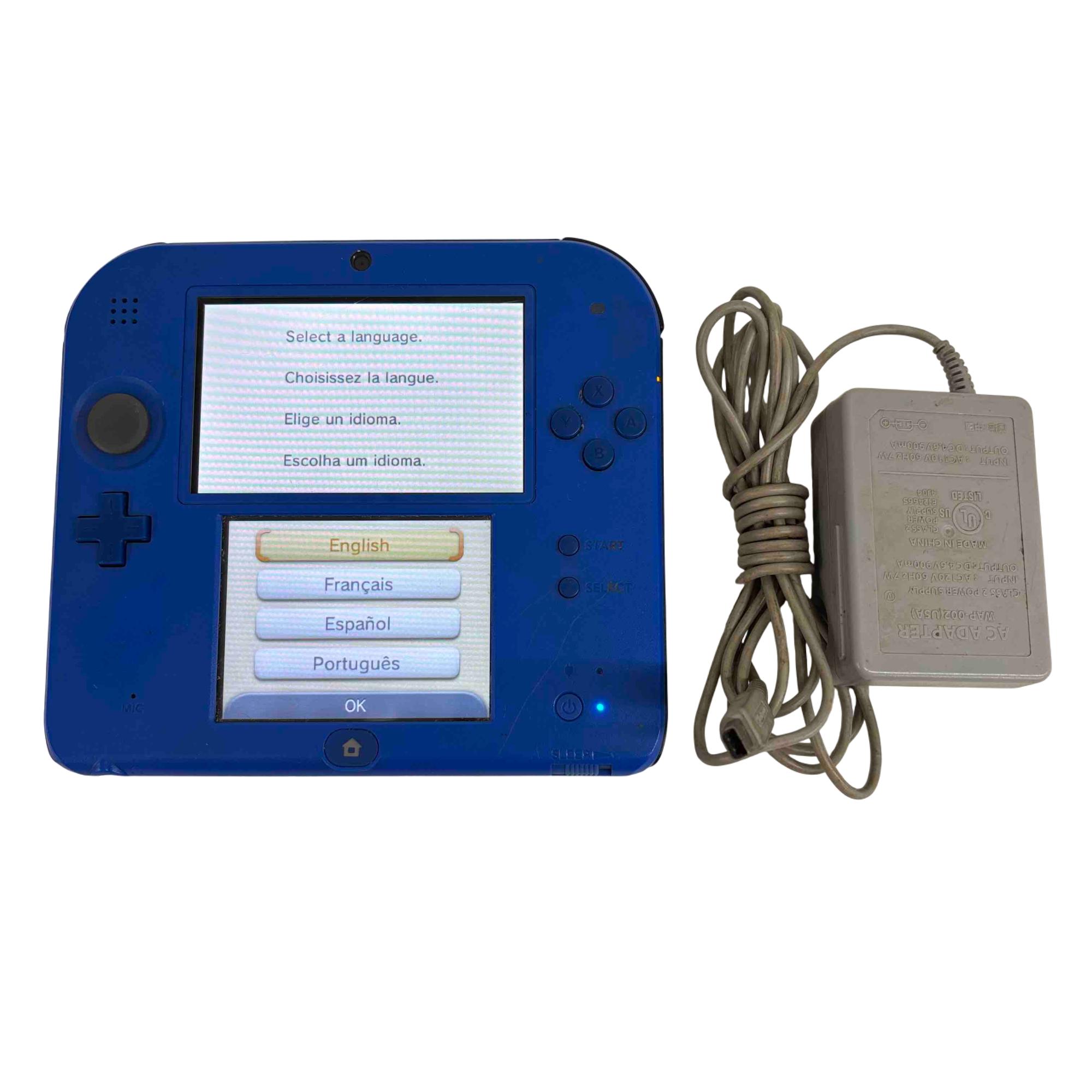 44abb9ee-de3e-45c0-b5c3-