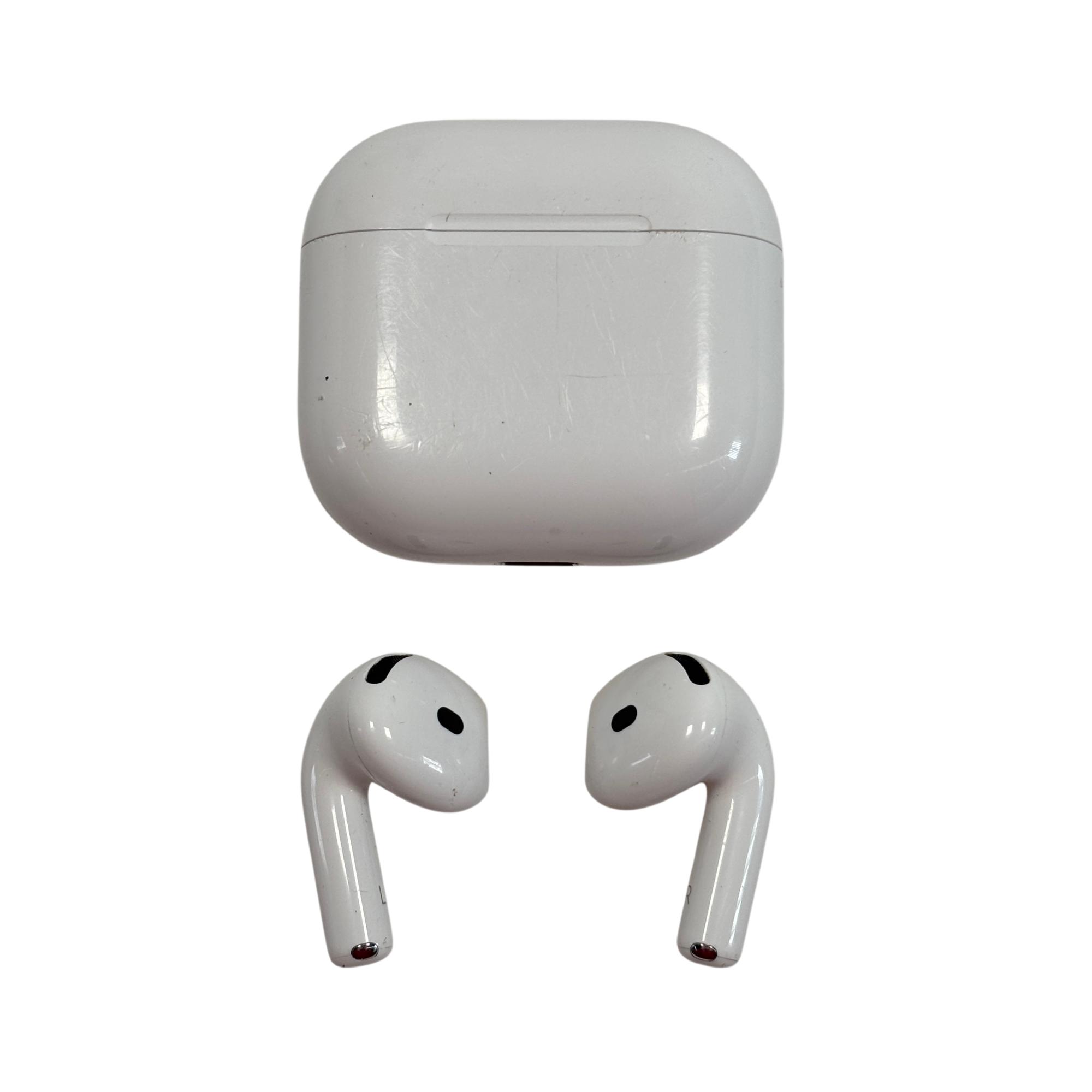 4f3bfeb8-3399-46ba-ba19-