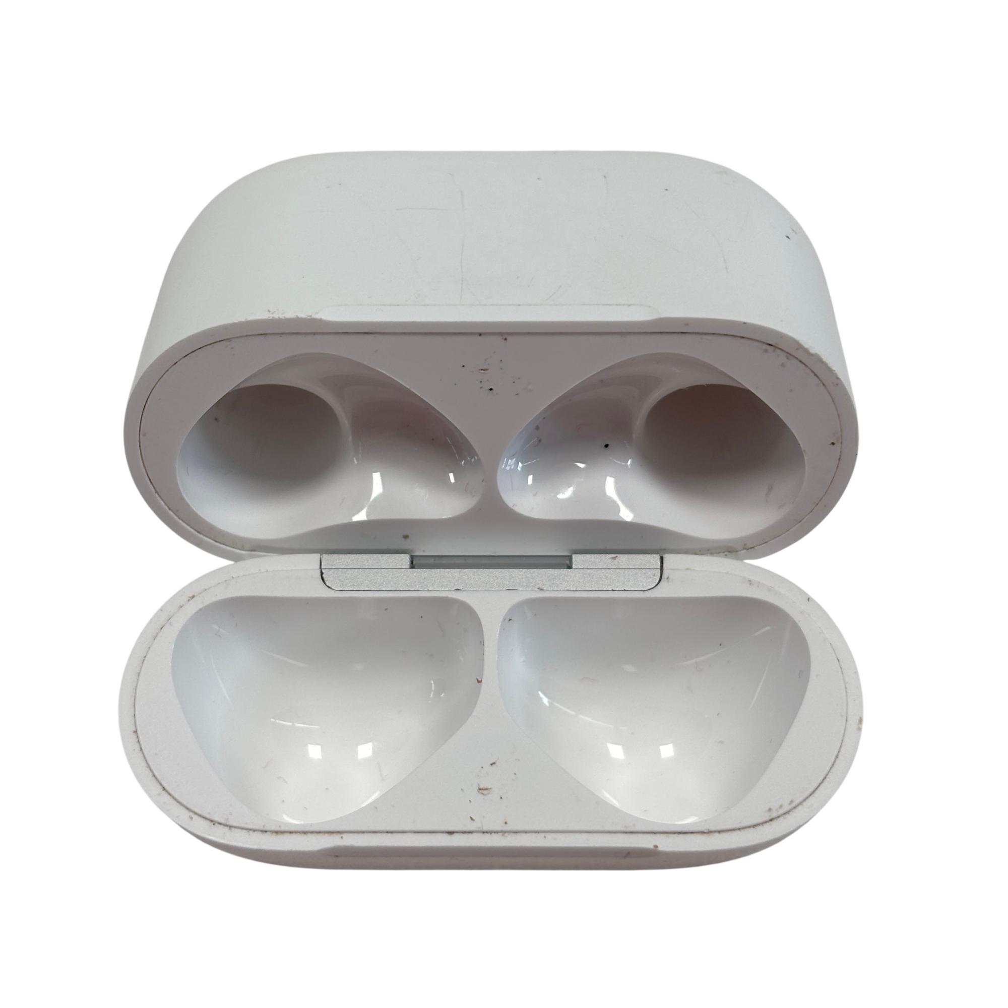 Airpods4本体 ホワイトA3053 Original Apple AirPods 4 Wireless Earbuds Left Side (Without ANC