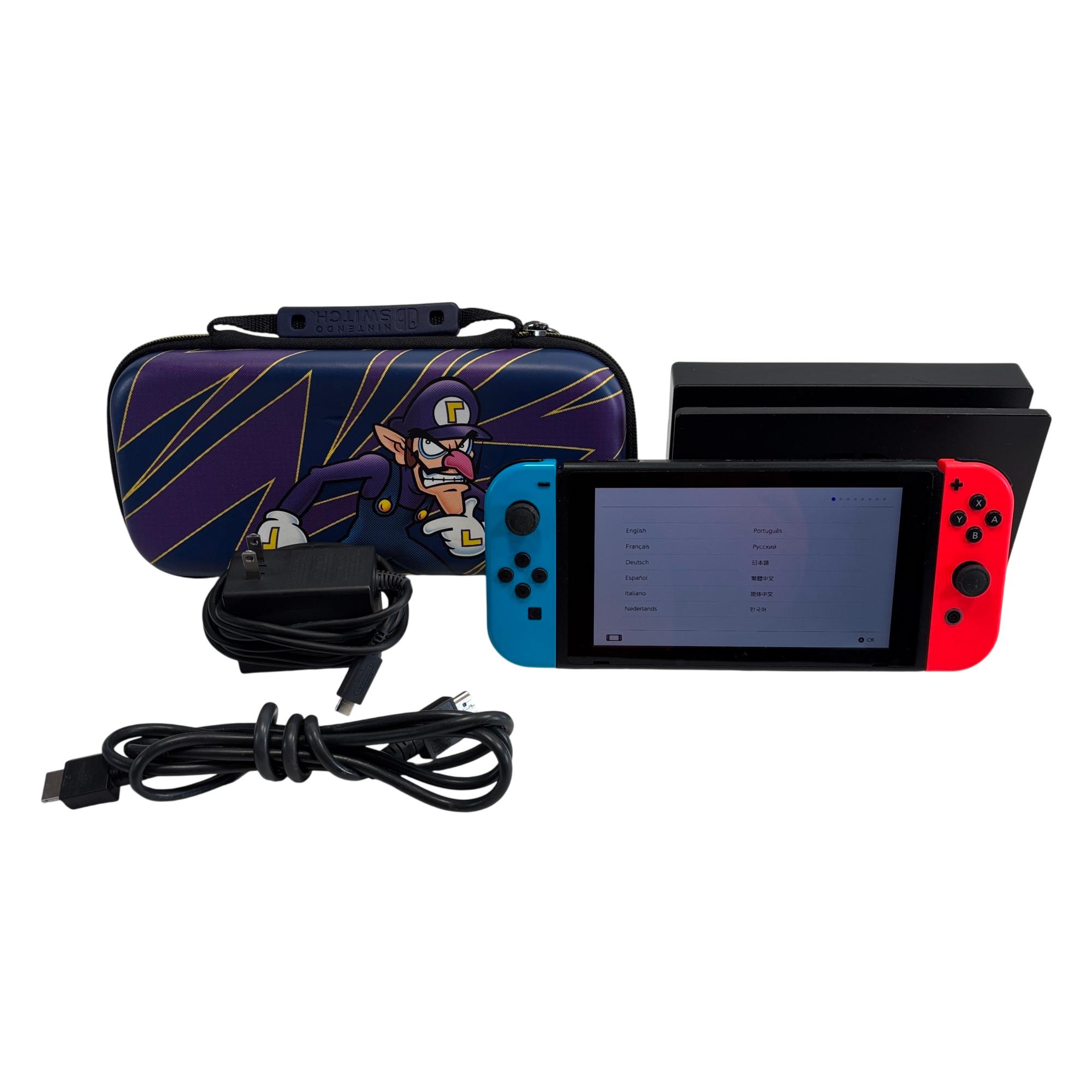 f9bd4c2e-37c3-430f-a2cd-