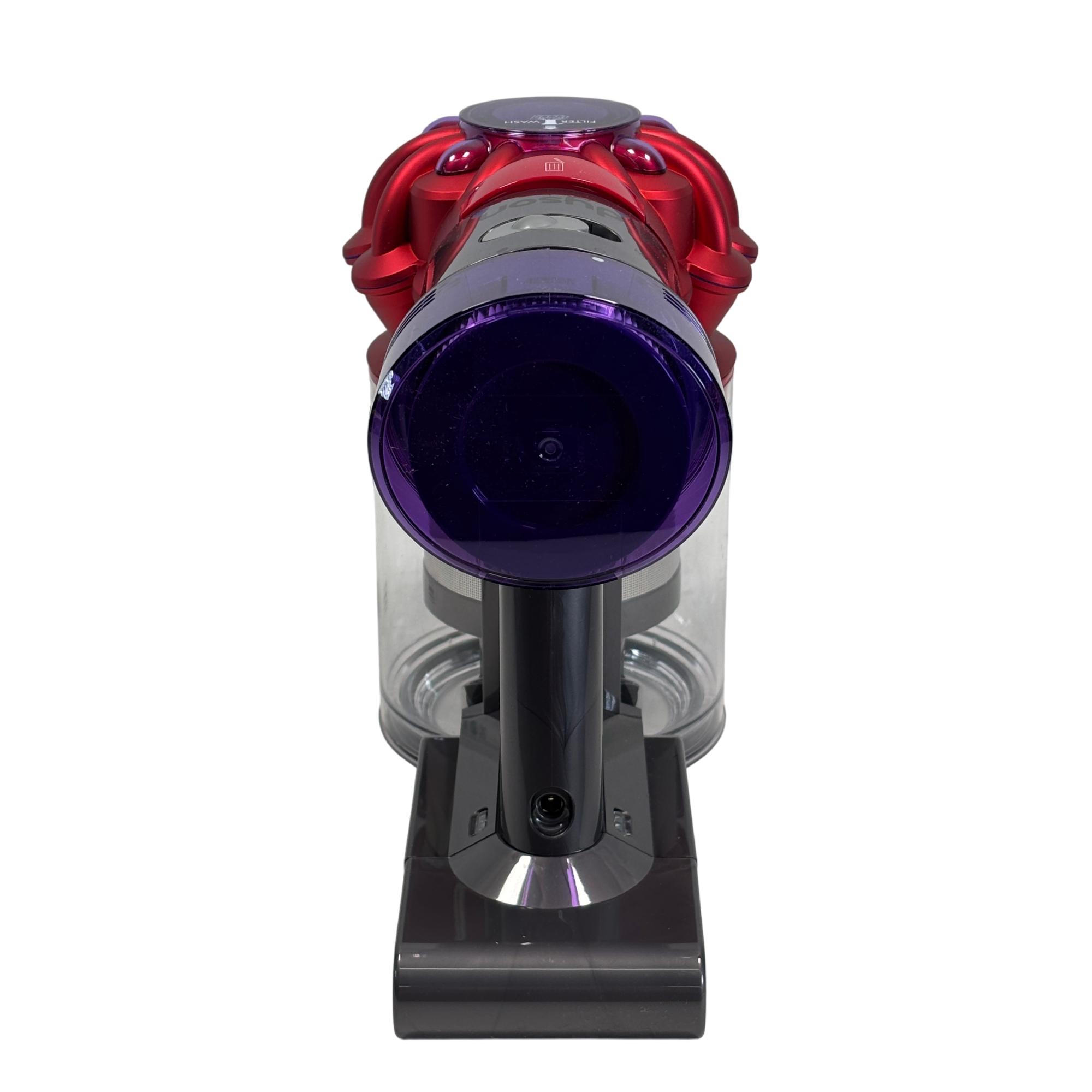 71014ba4-9dc2-4292-9428-