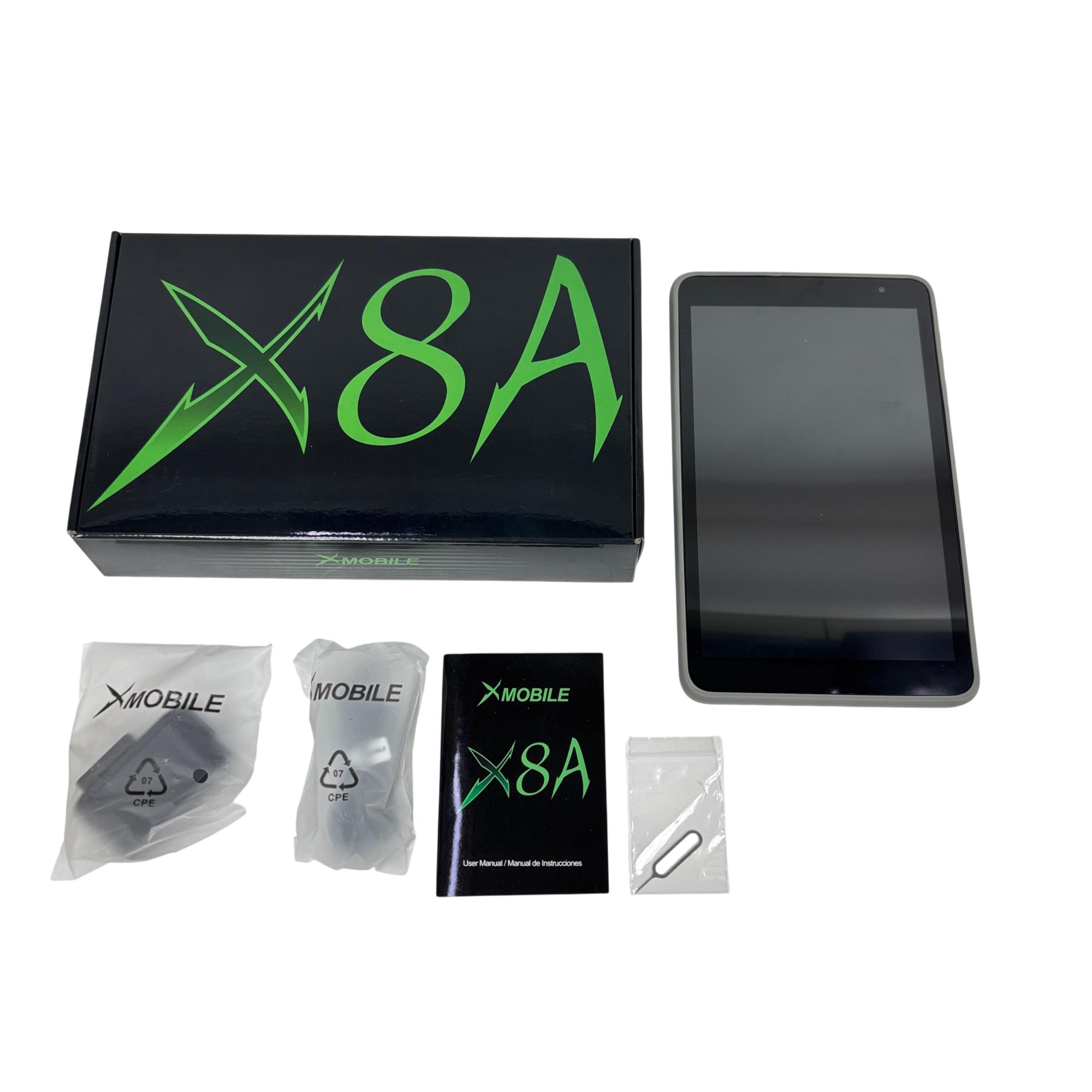 V*a様 iPad8 5a3b3128-0de8-4839-9c7e-