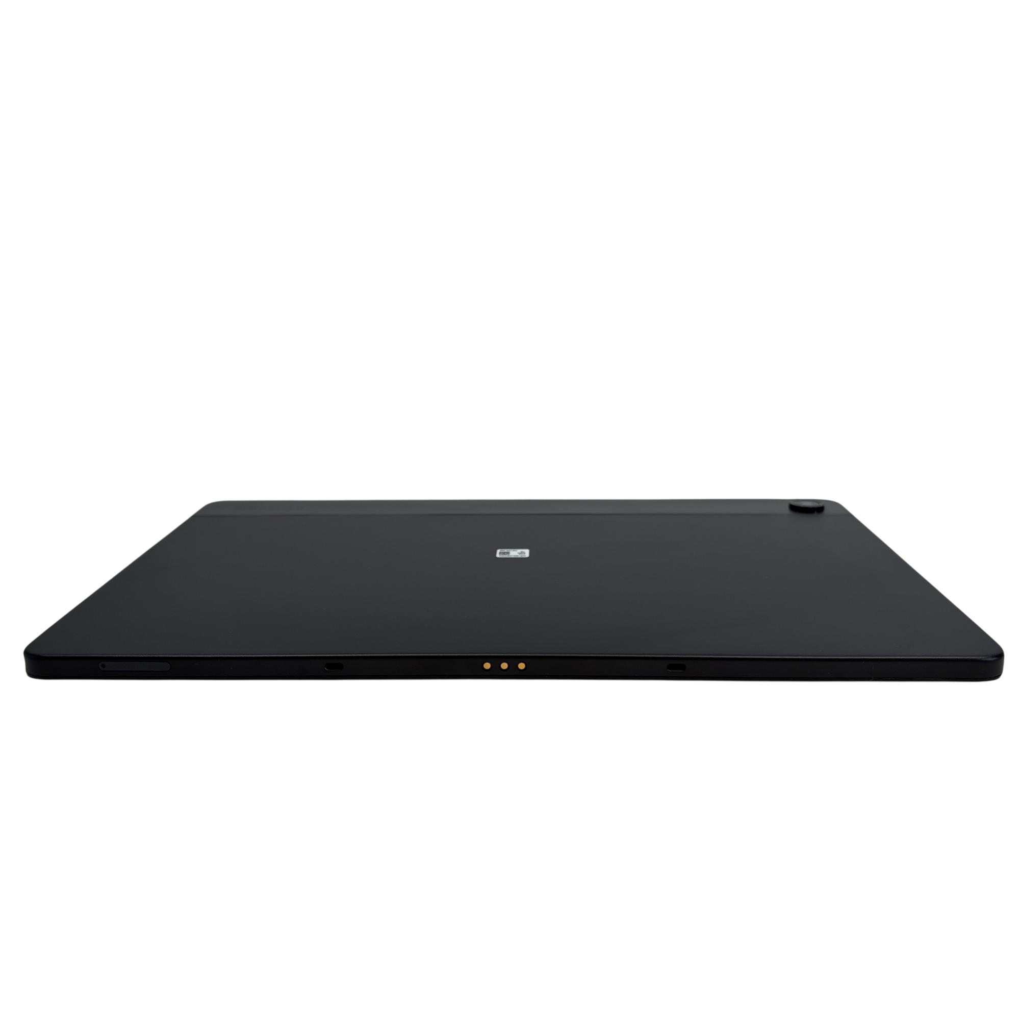 cb9a3d0e-0baf-4103-8806-