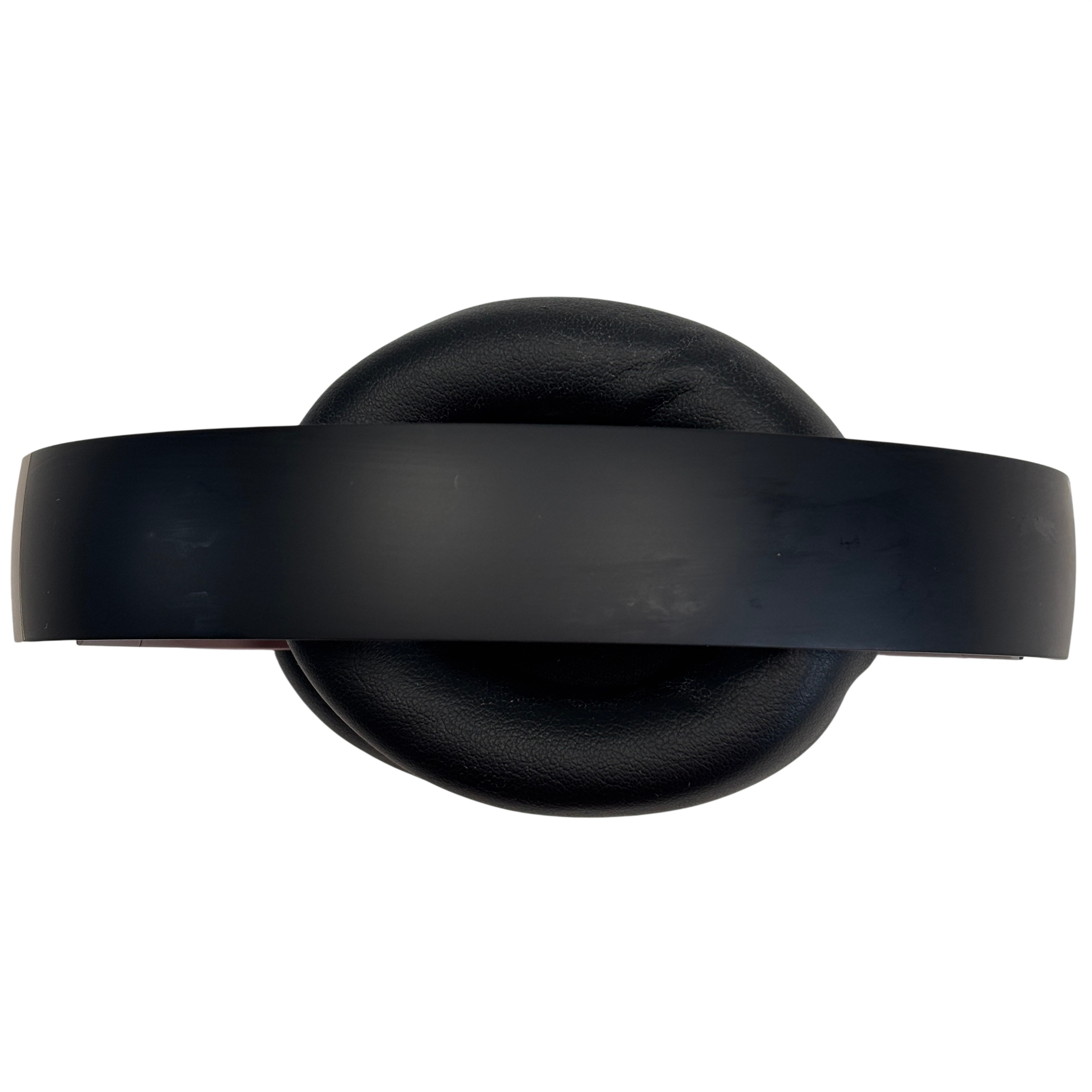 Beats Studio Pro Black/Gold Active Noise Cancelling Wireless On